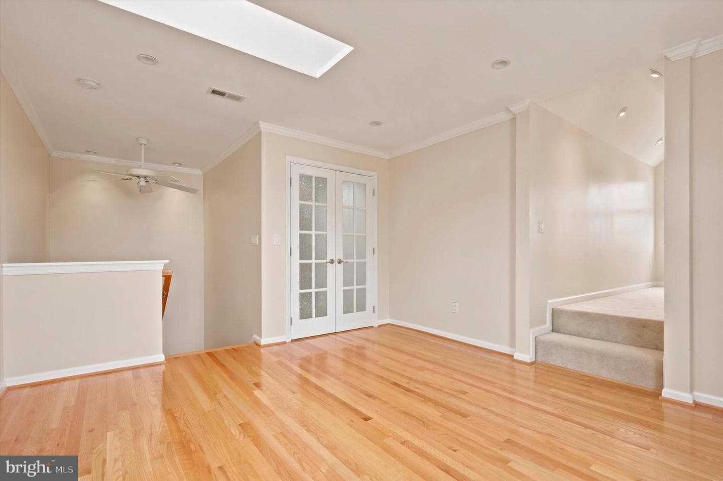 101 Raintree Crossing photo 28