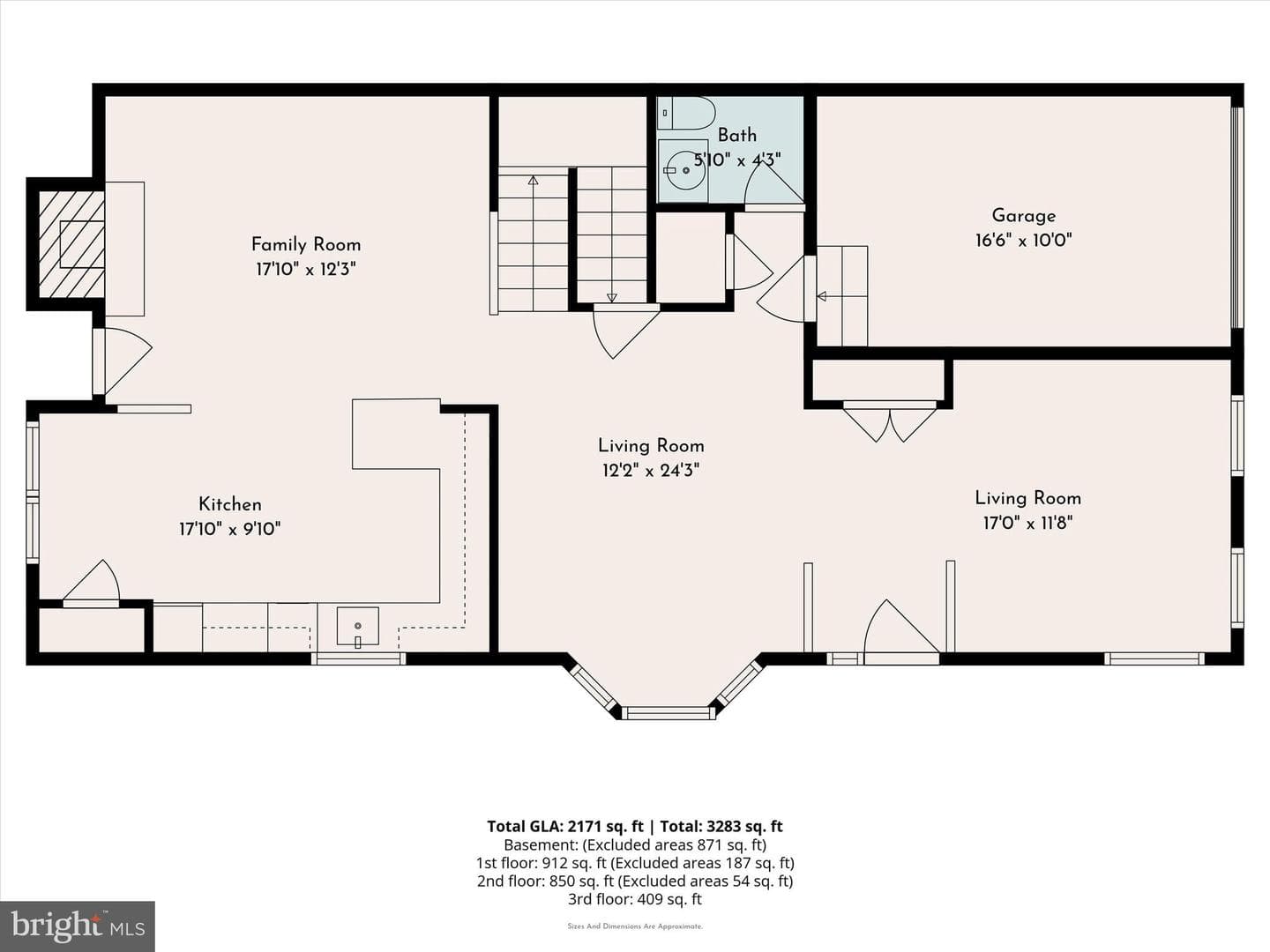 101 Raintree Crossing photo 36