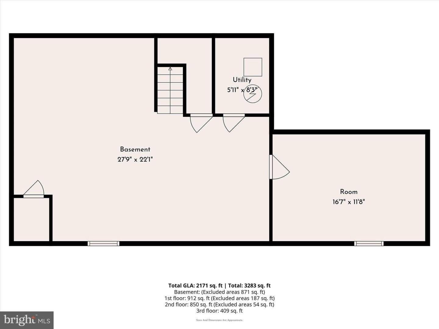 101 Raintree Crossing photo 39