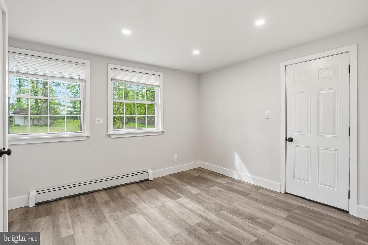 1306 W Orvilla Road photo 11