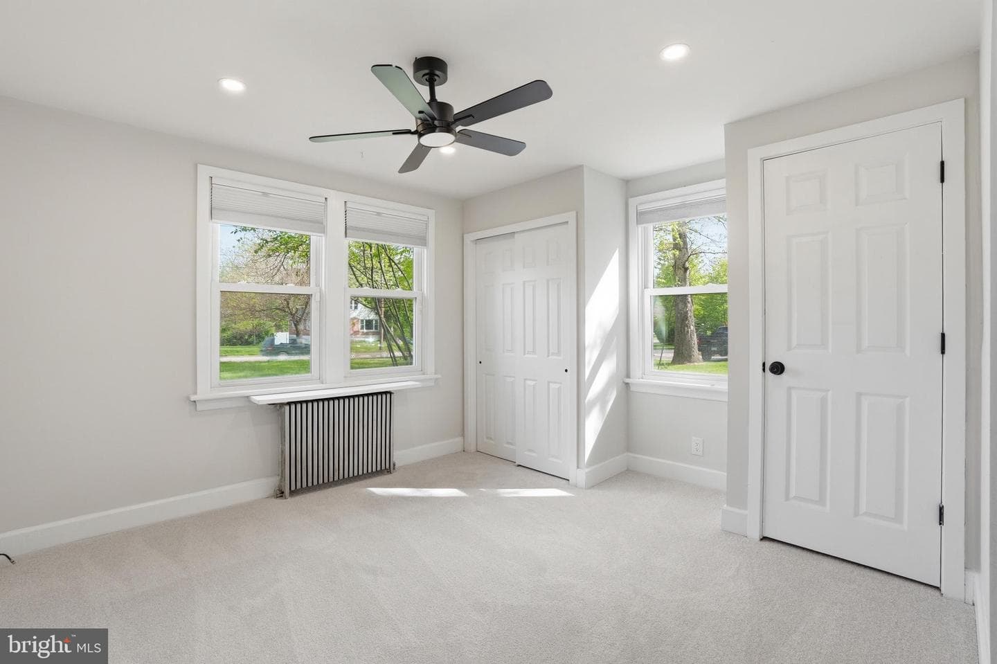 1306 W Orvilla Road photo 13