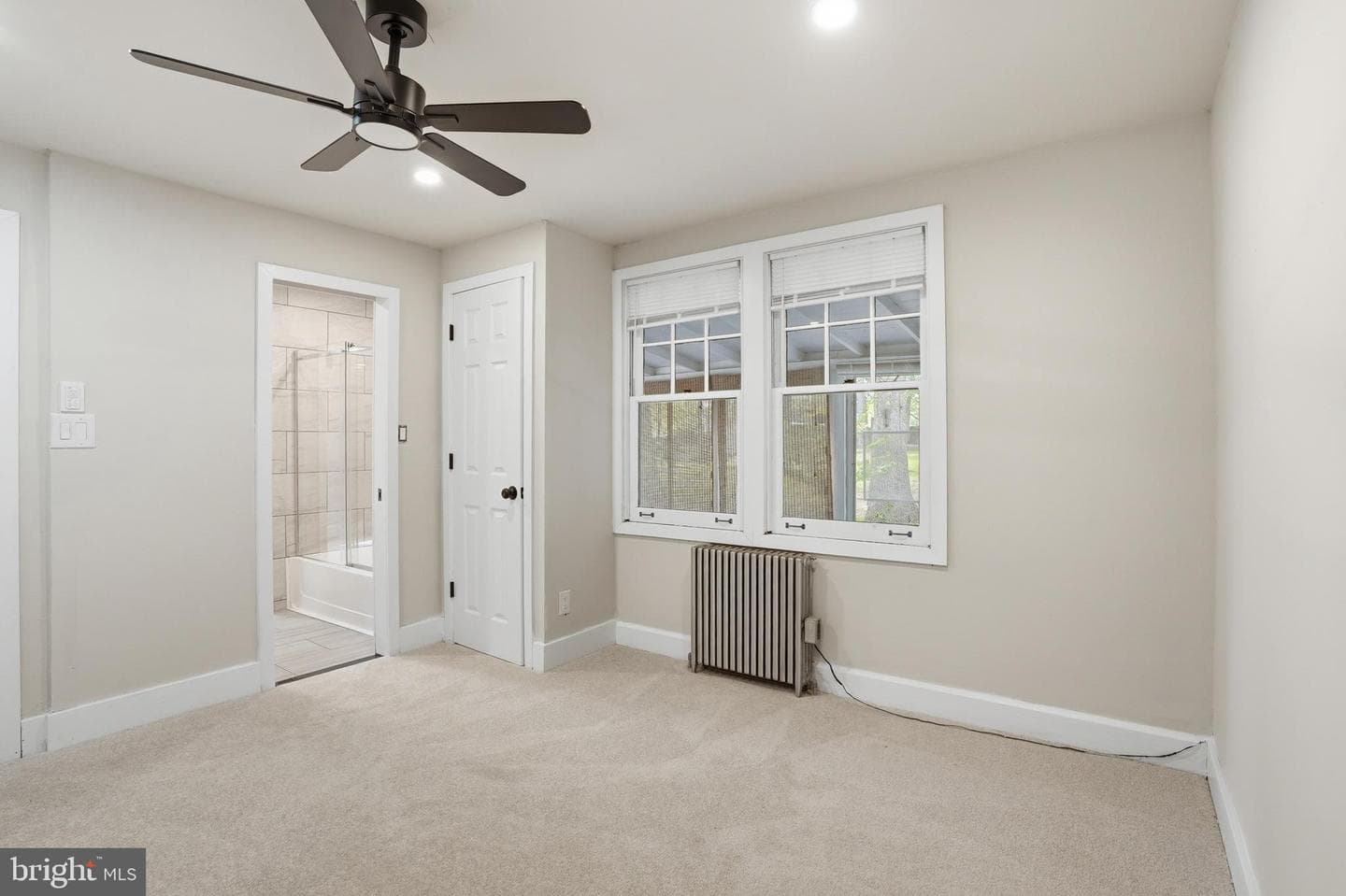 1306 W Orvilla Road photo 14