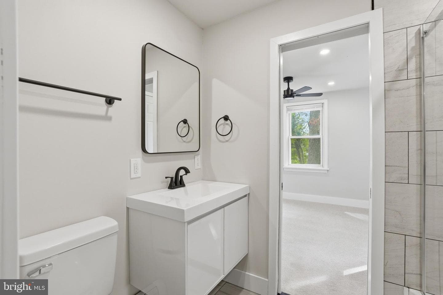 1306 W Orvilla Road photo 15