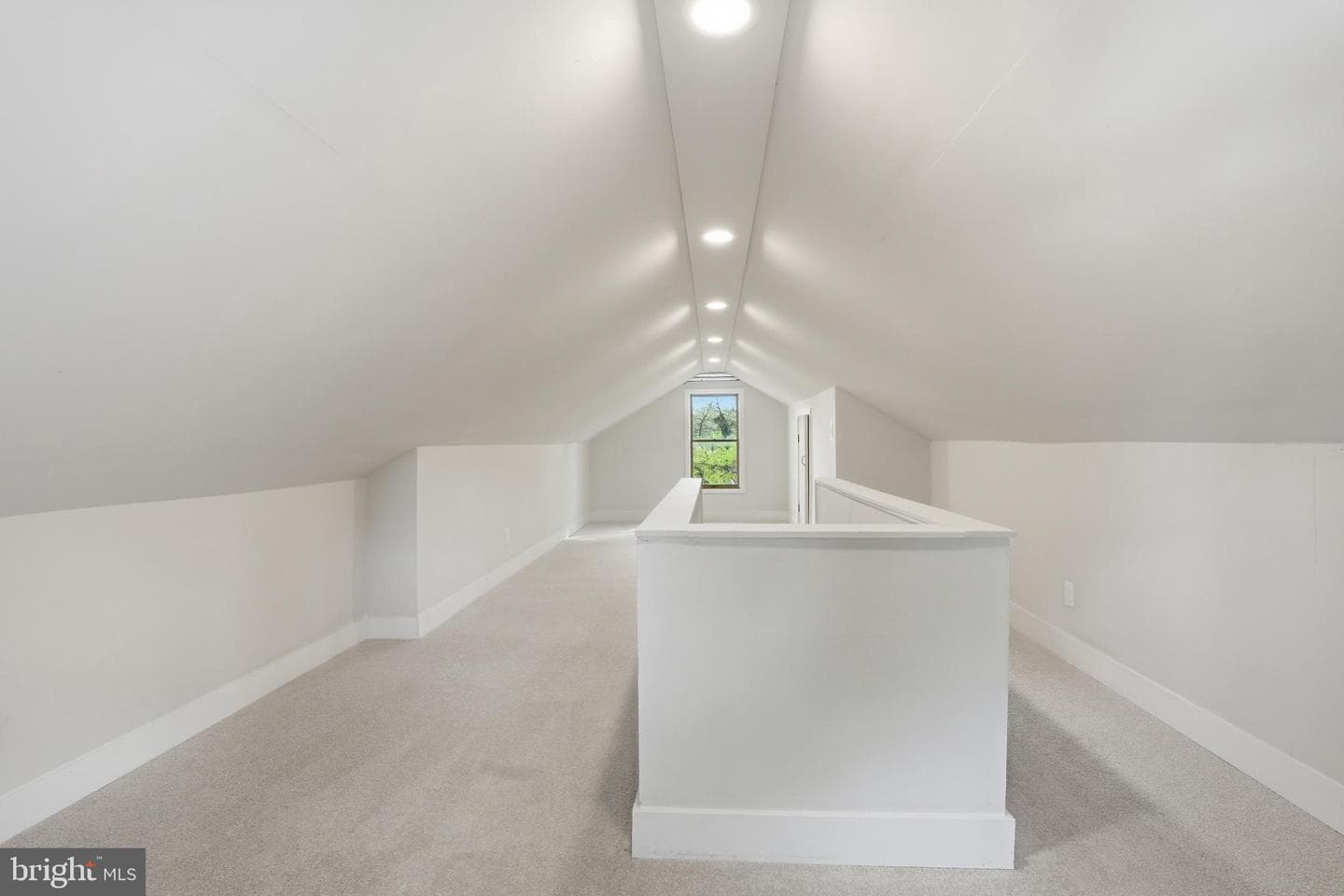 1306 W Orvilla Road photo 27