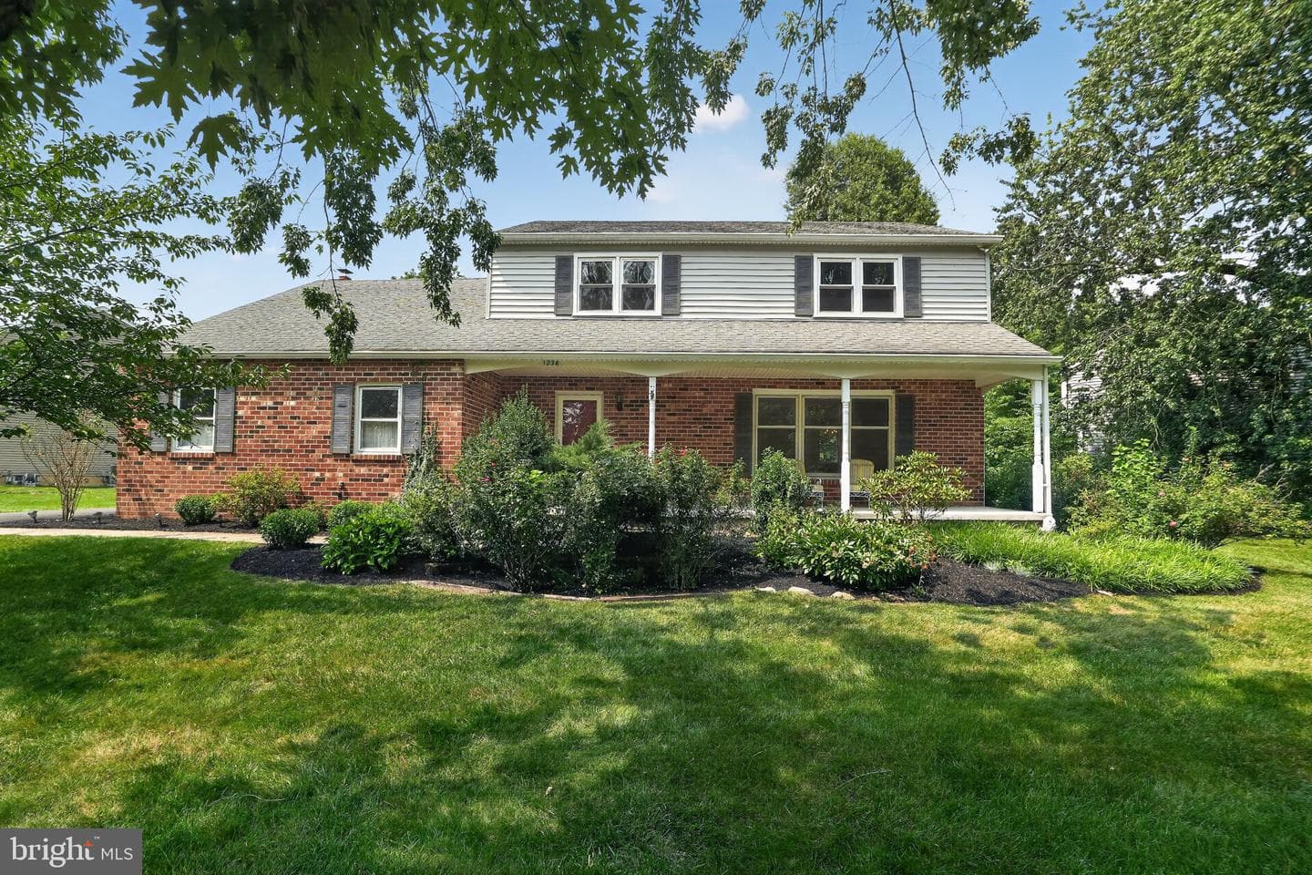 1236 Boden Place, Fort Washington