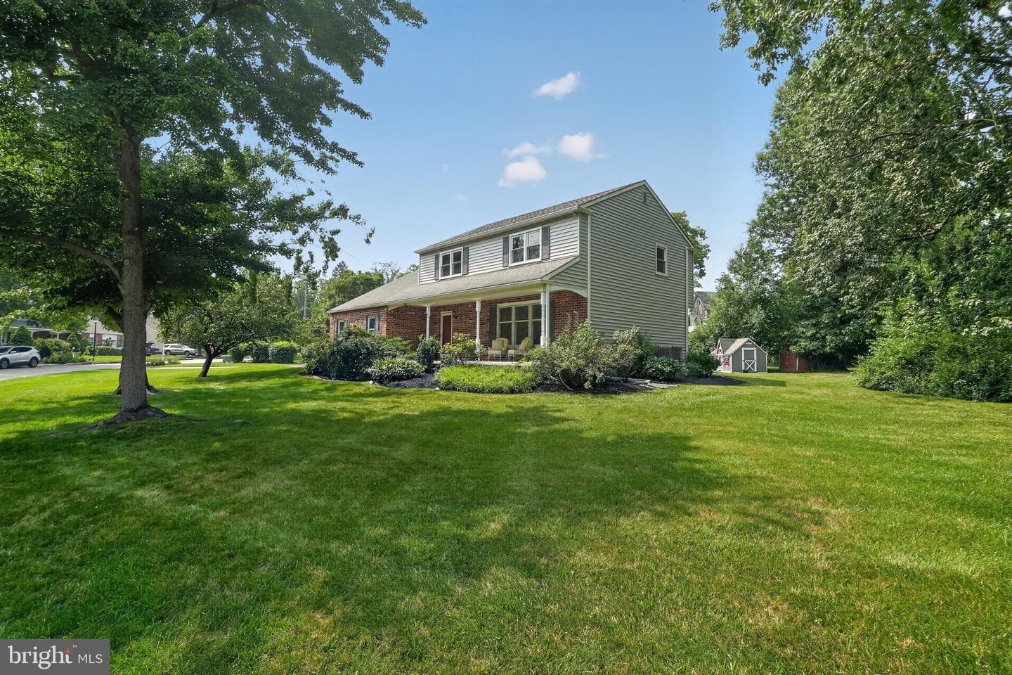 1236 Boden Place, Fort Washington
