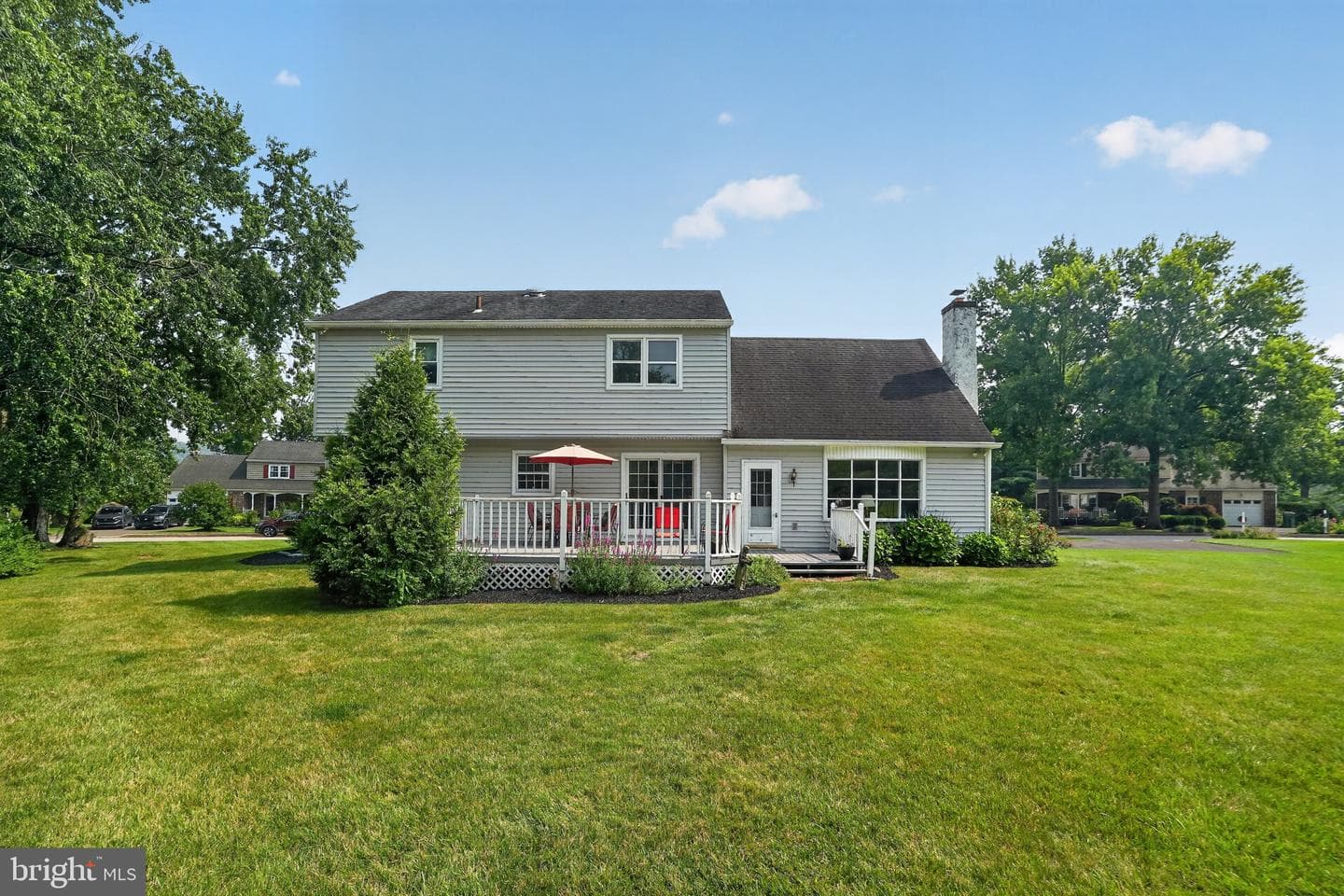 1236 Boden Place photo 27
