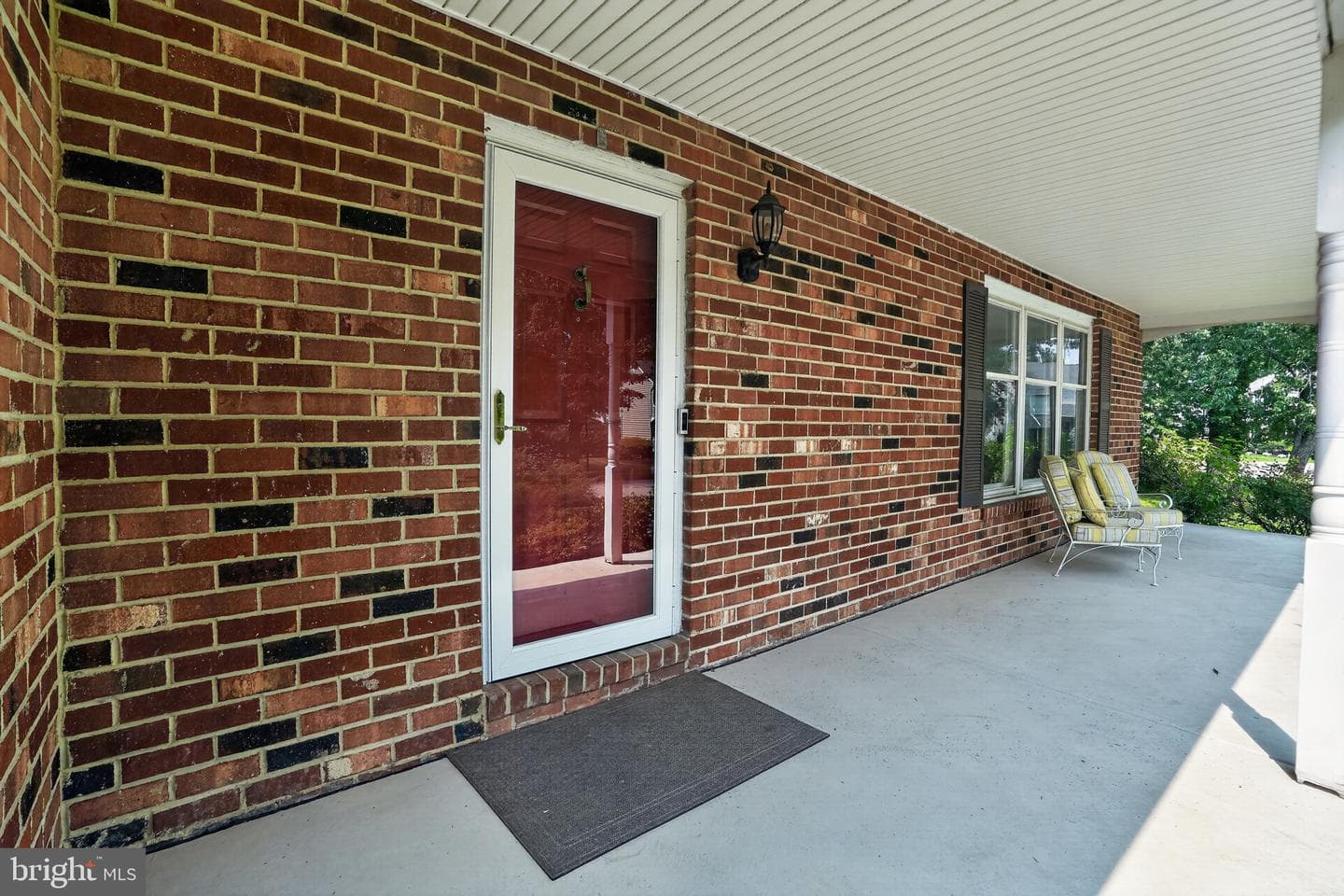 1236 Boden Place photo 3