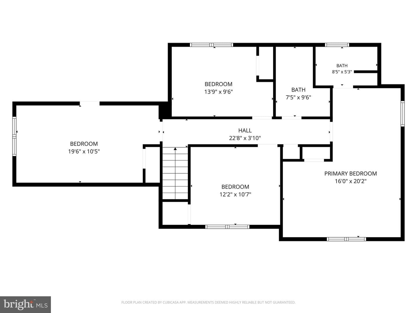 1236 Boden Place photo 30