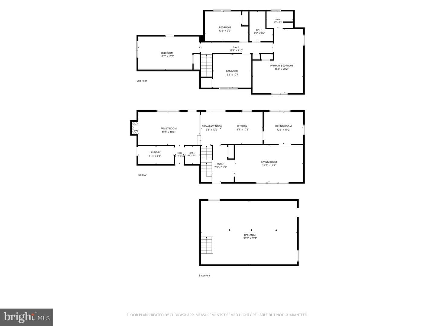 1236 Boden Place photo 32