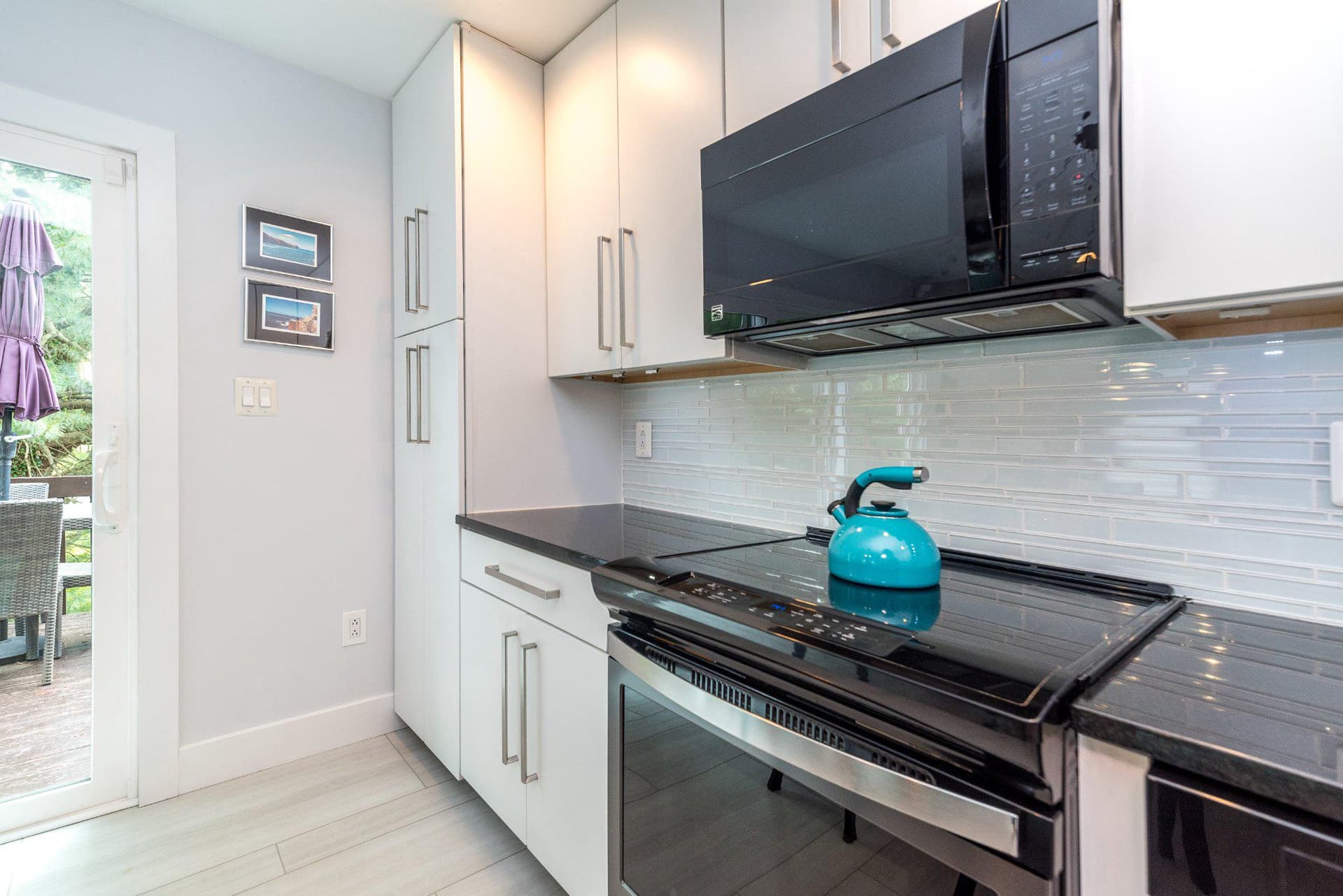 2614 Wister Court #14 photo 15