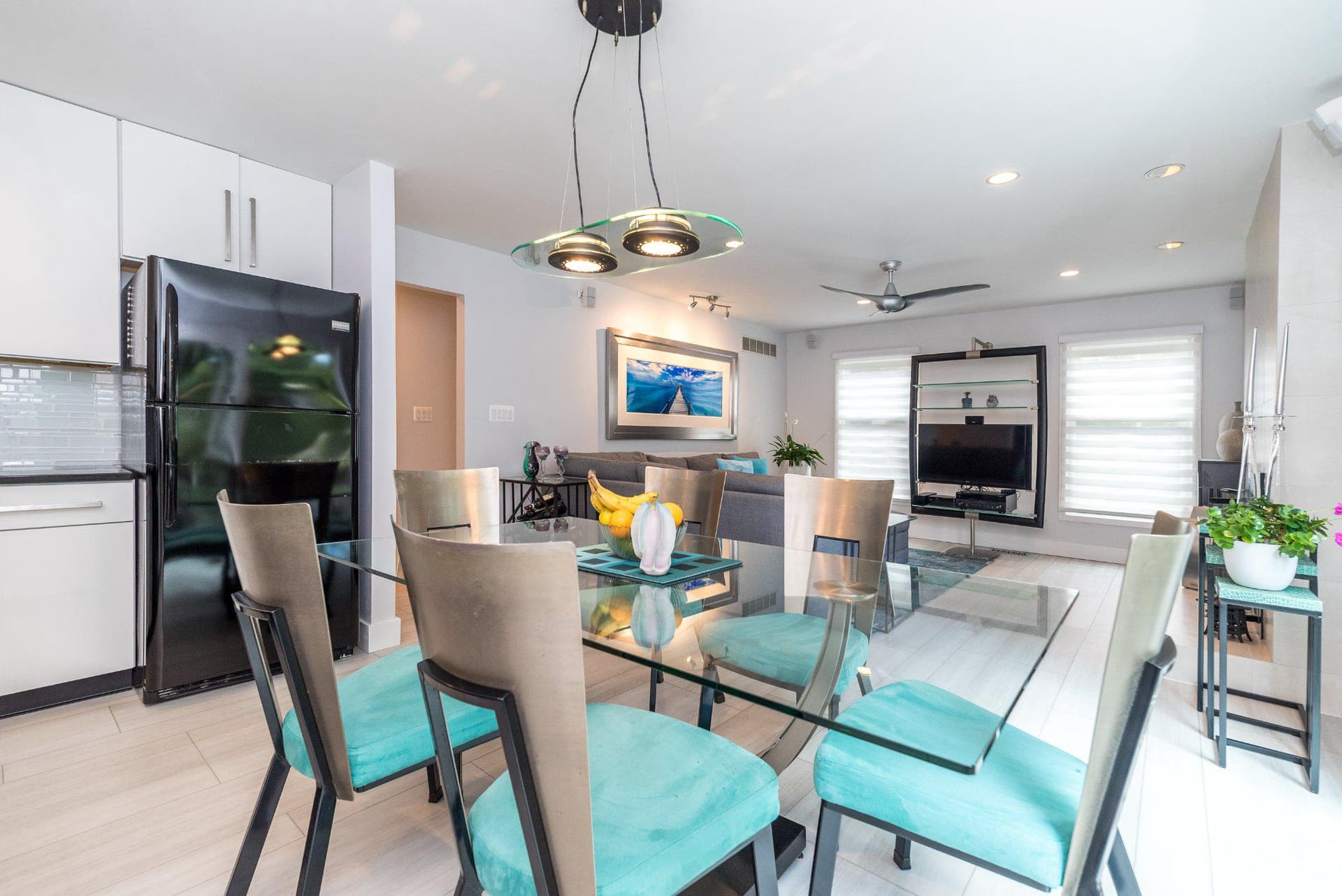 2614 Wister Court #14 photo 16