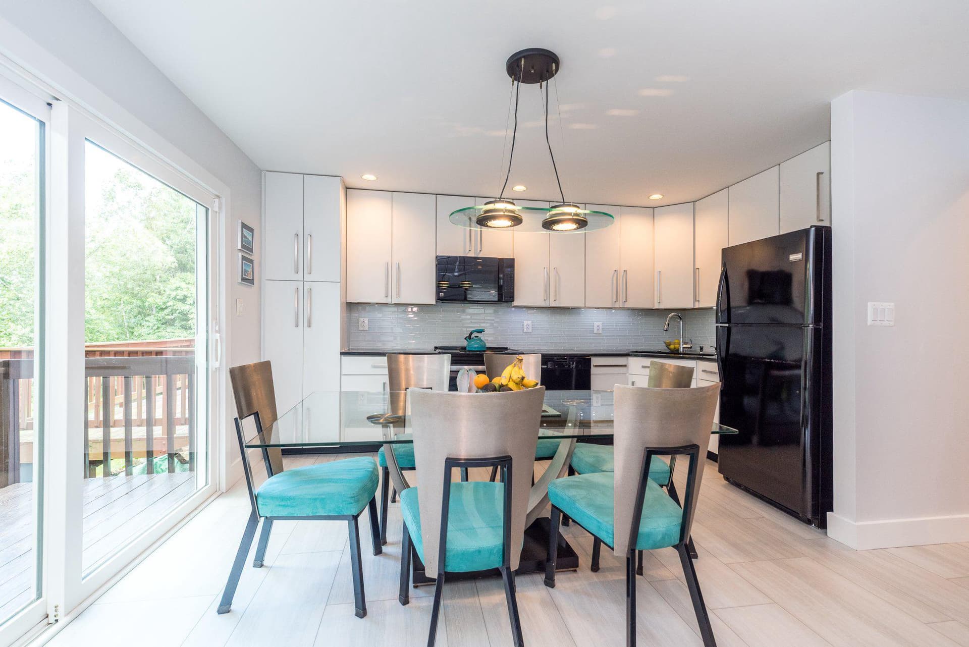 2614 Wister Court #14 photo 17