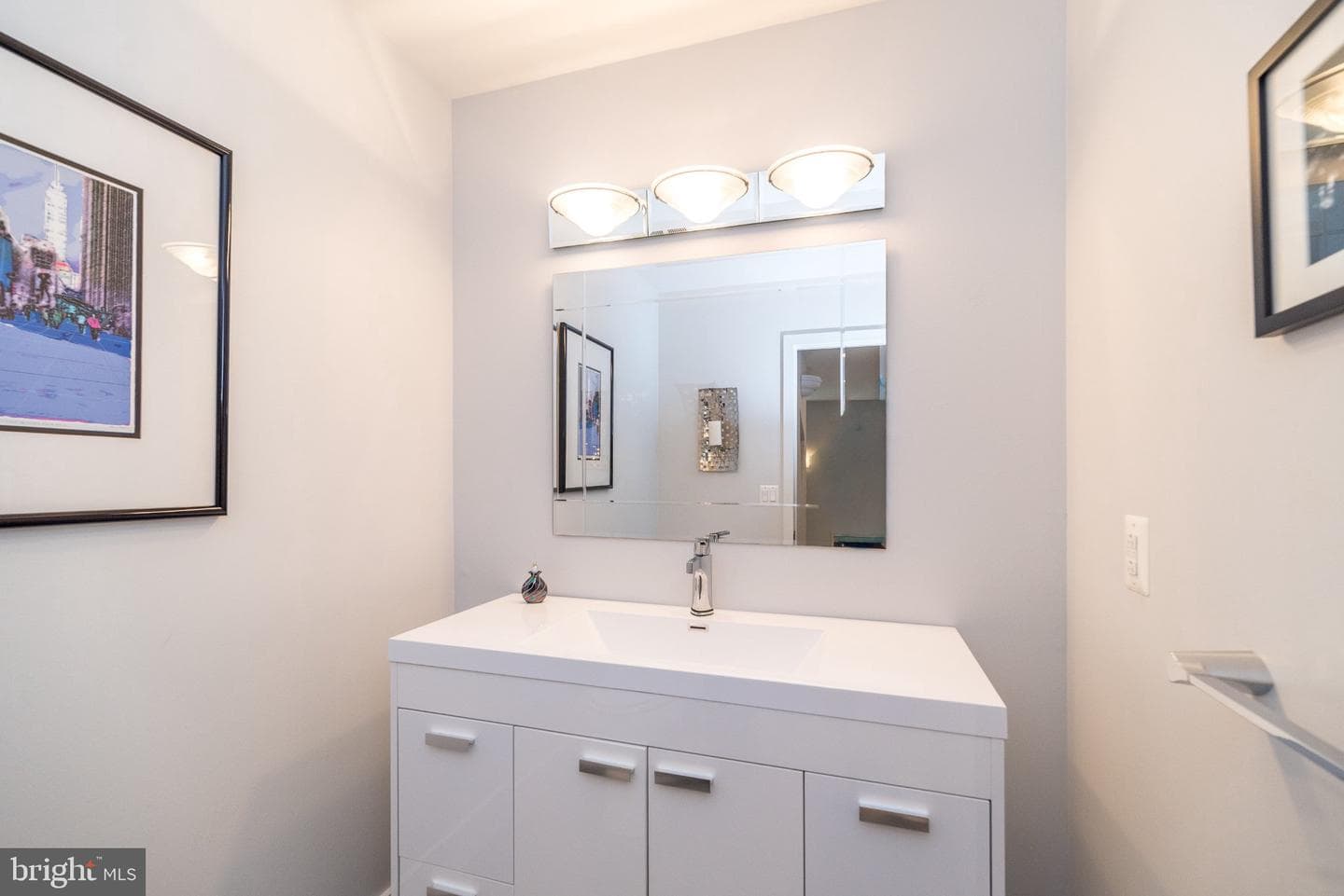 2614 Wister Court #14 photo 23