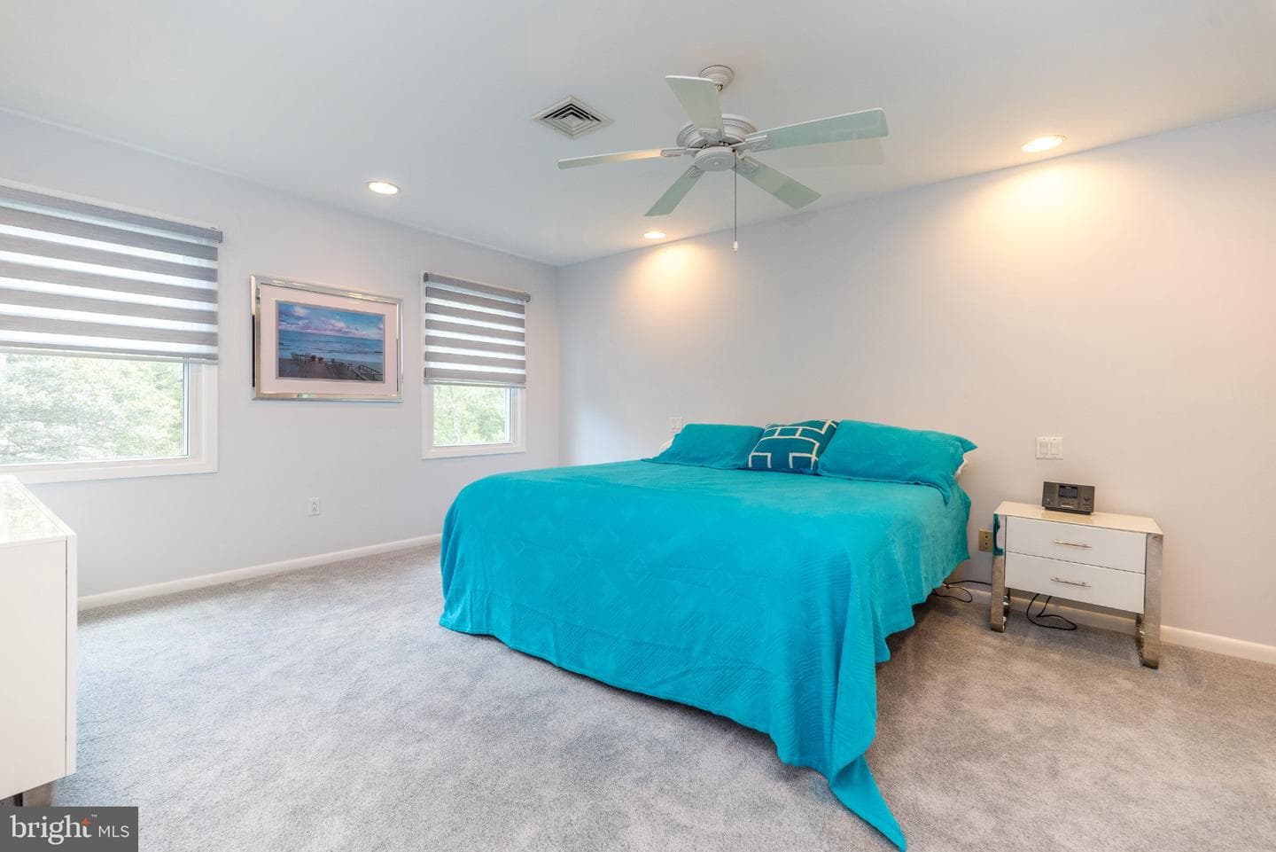 2614 Wister Court #14 photo 26