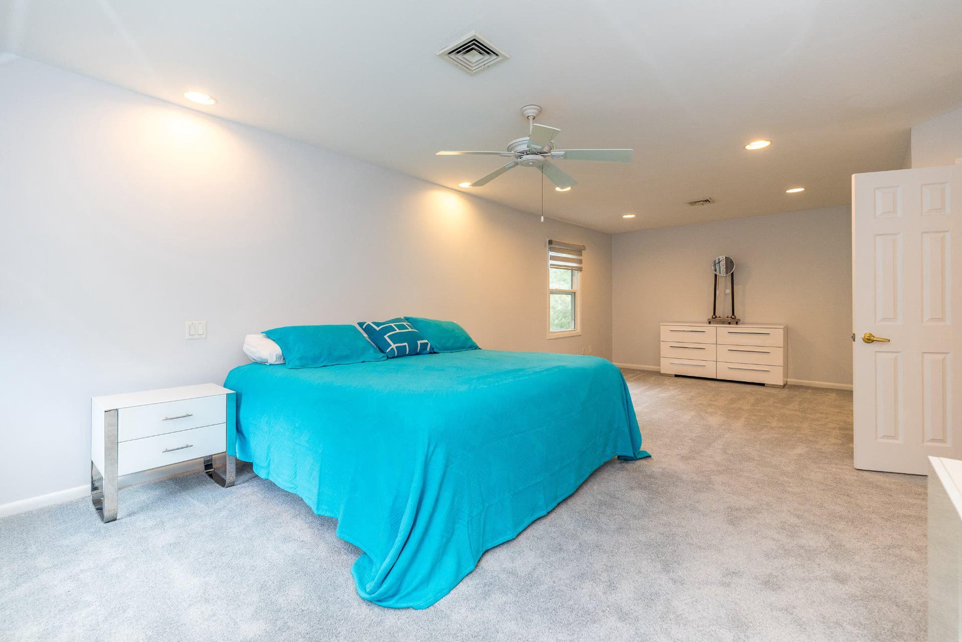2614 Wister Court #14 photo 27