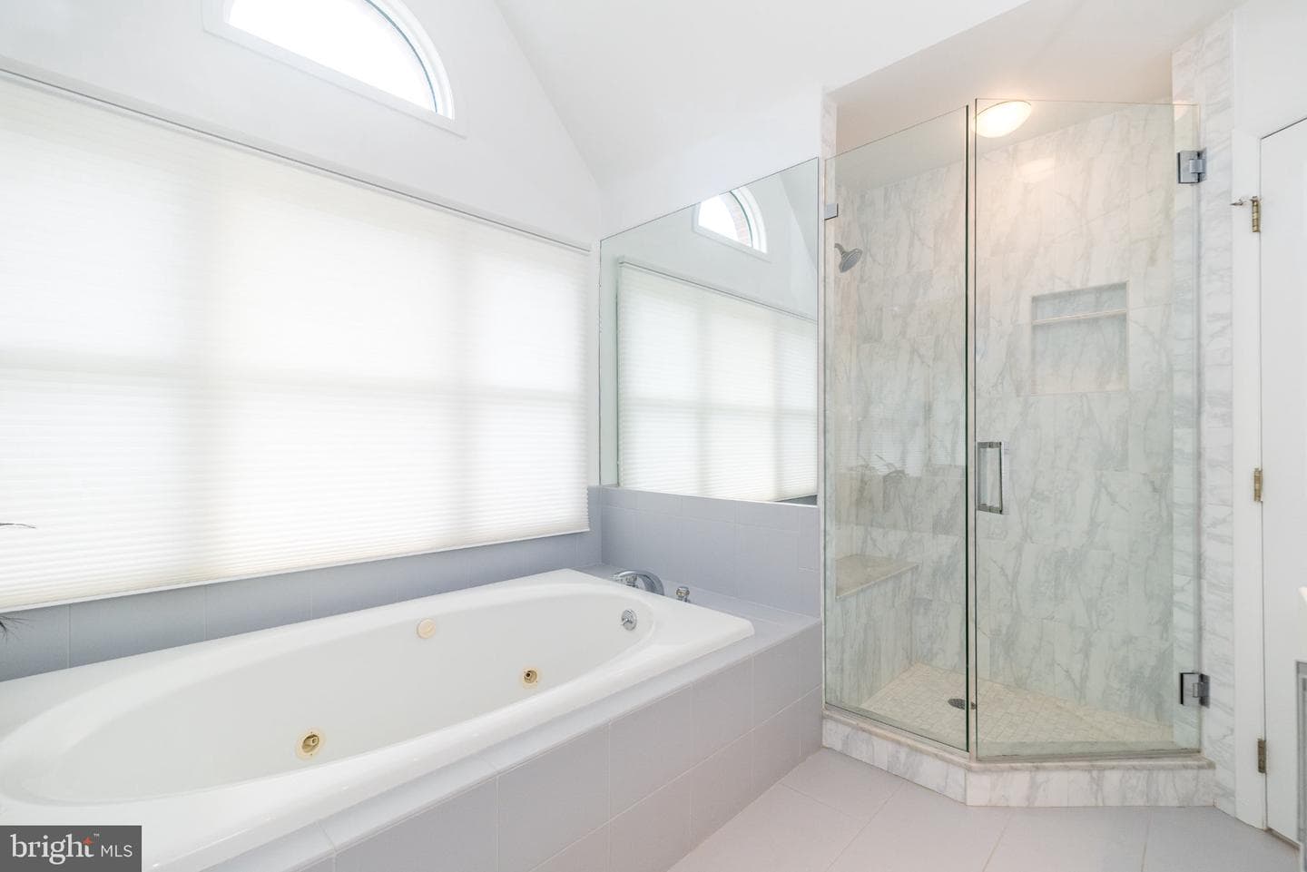 2614 Wister Court #14 photo 31