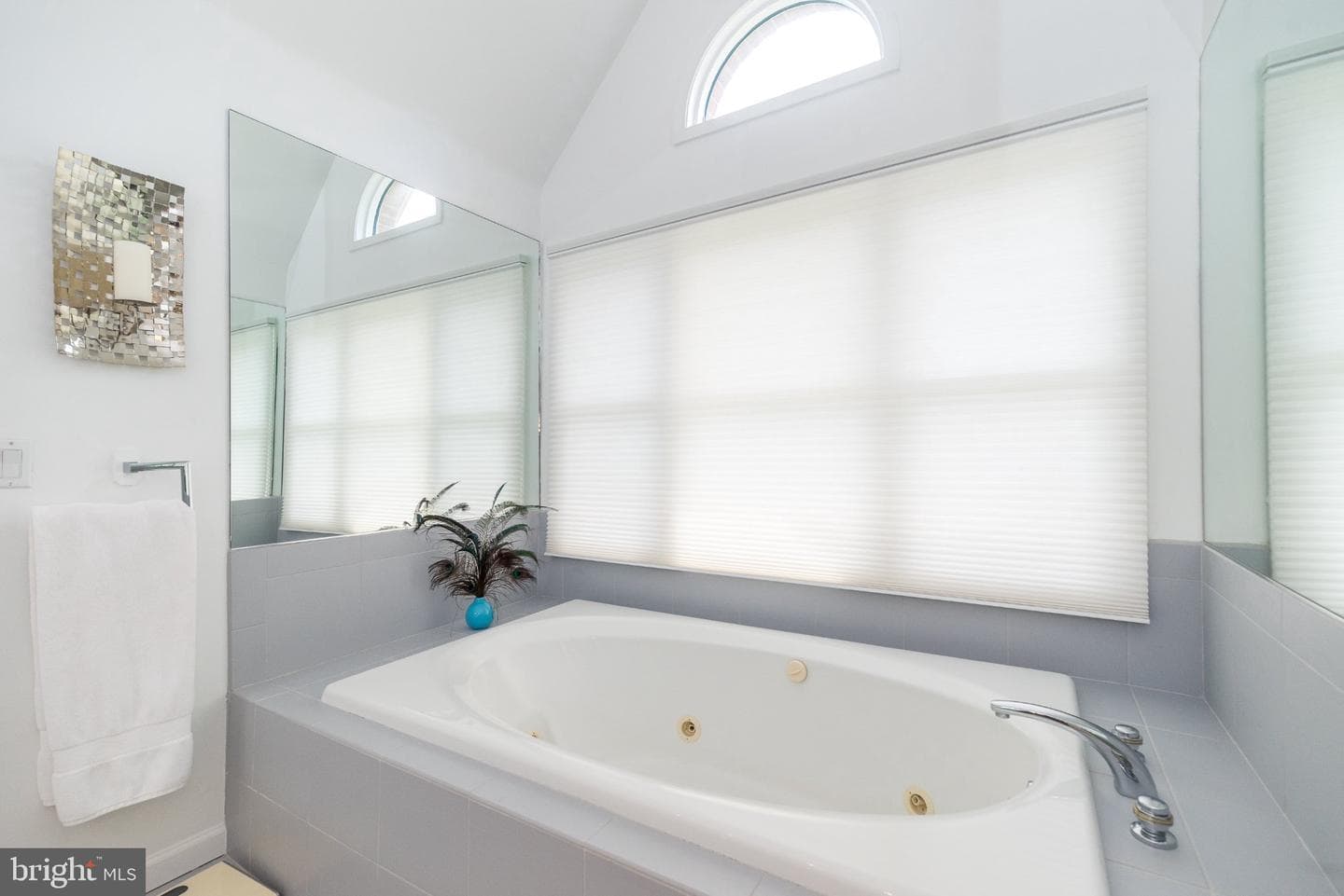 2614 Wister Court #14 photo 32