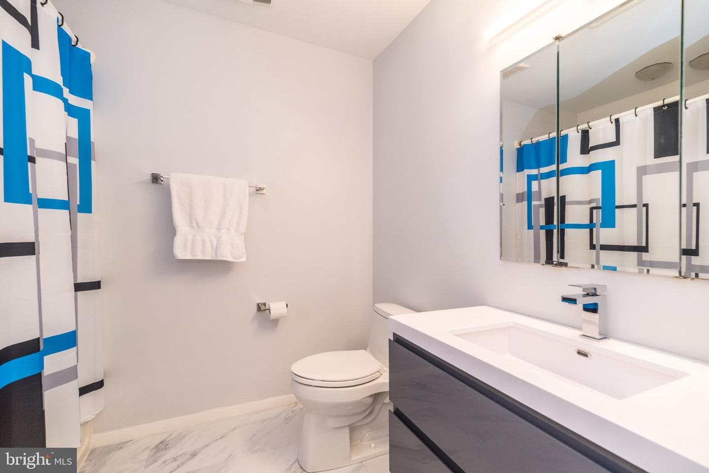 2614 Wister Court #14 photo 36