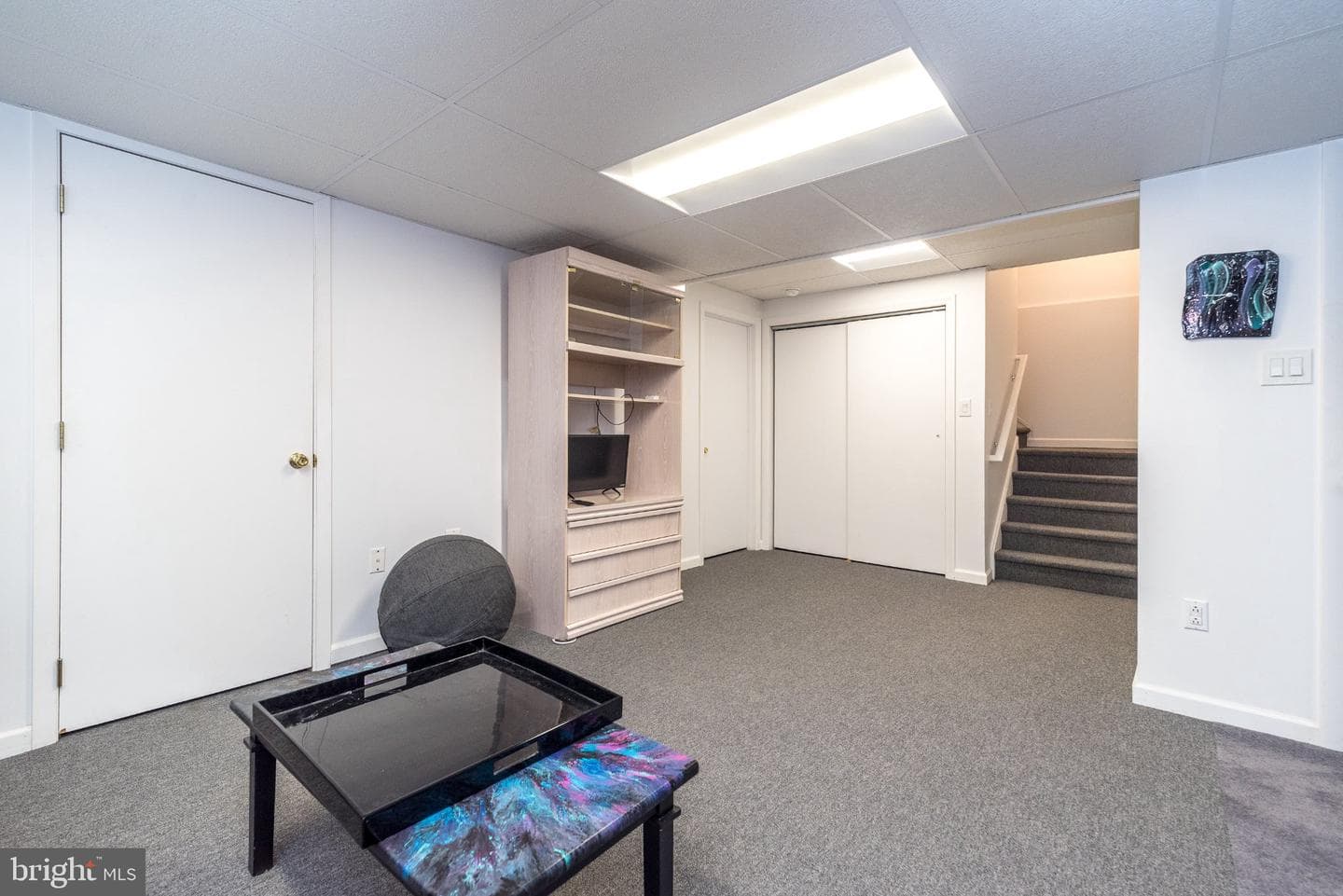 2614 Wister Court #14 photo 46