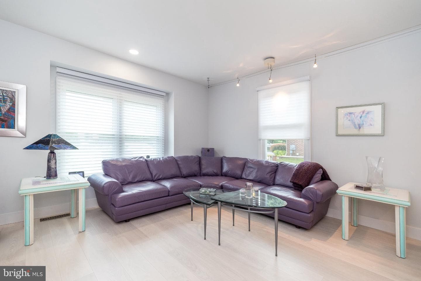 2614 Wister Court #14 photo 9