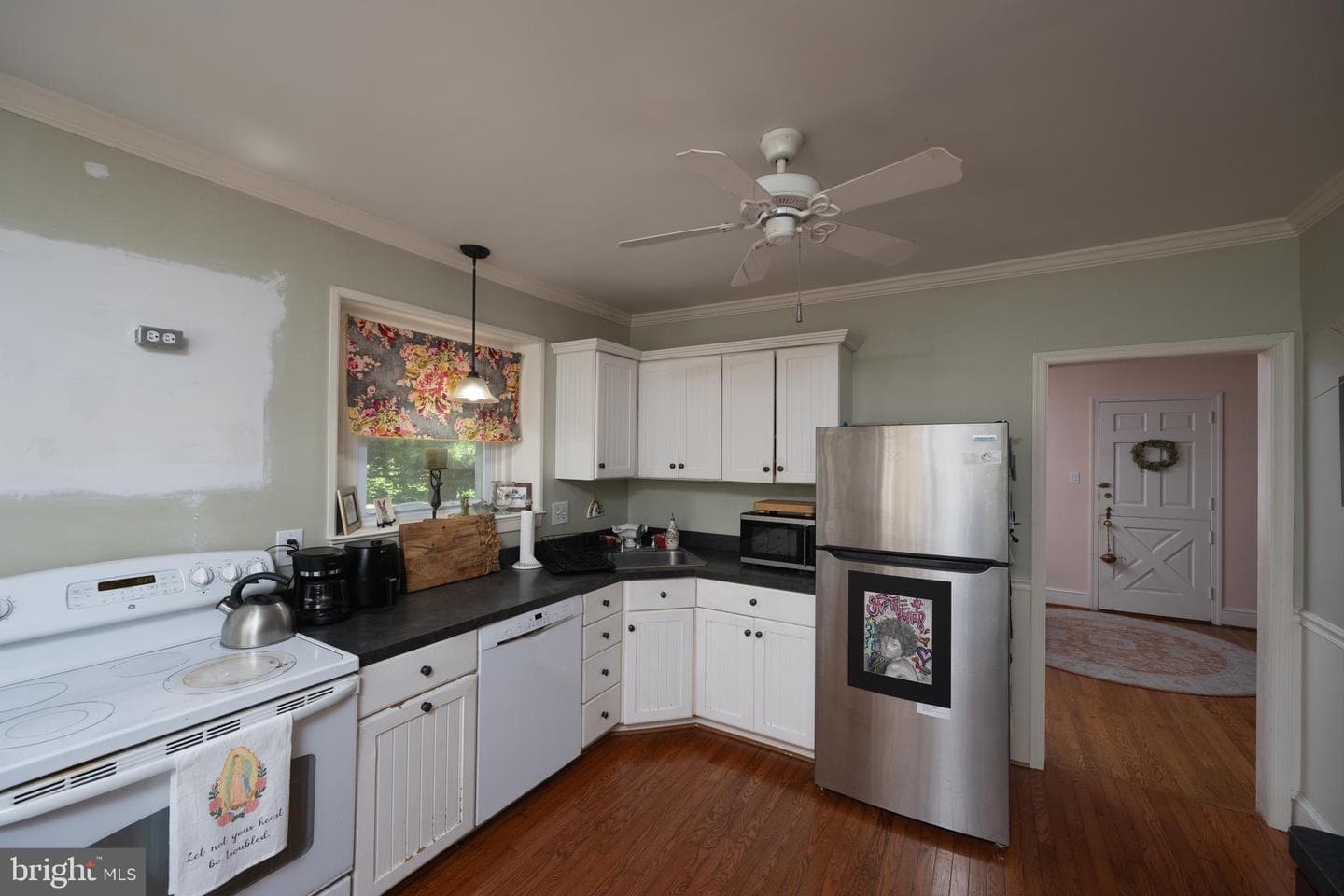 1600 Huntingdon Road photo 10