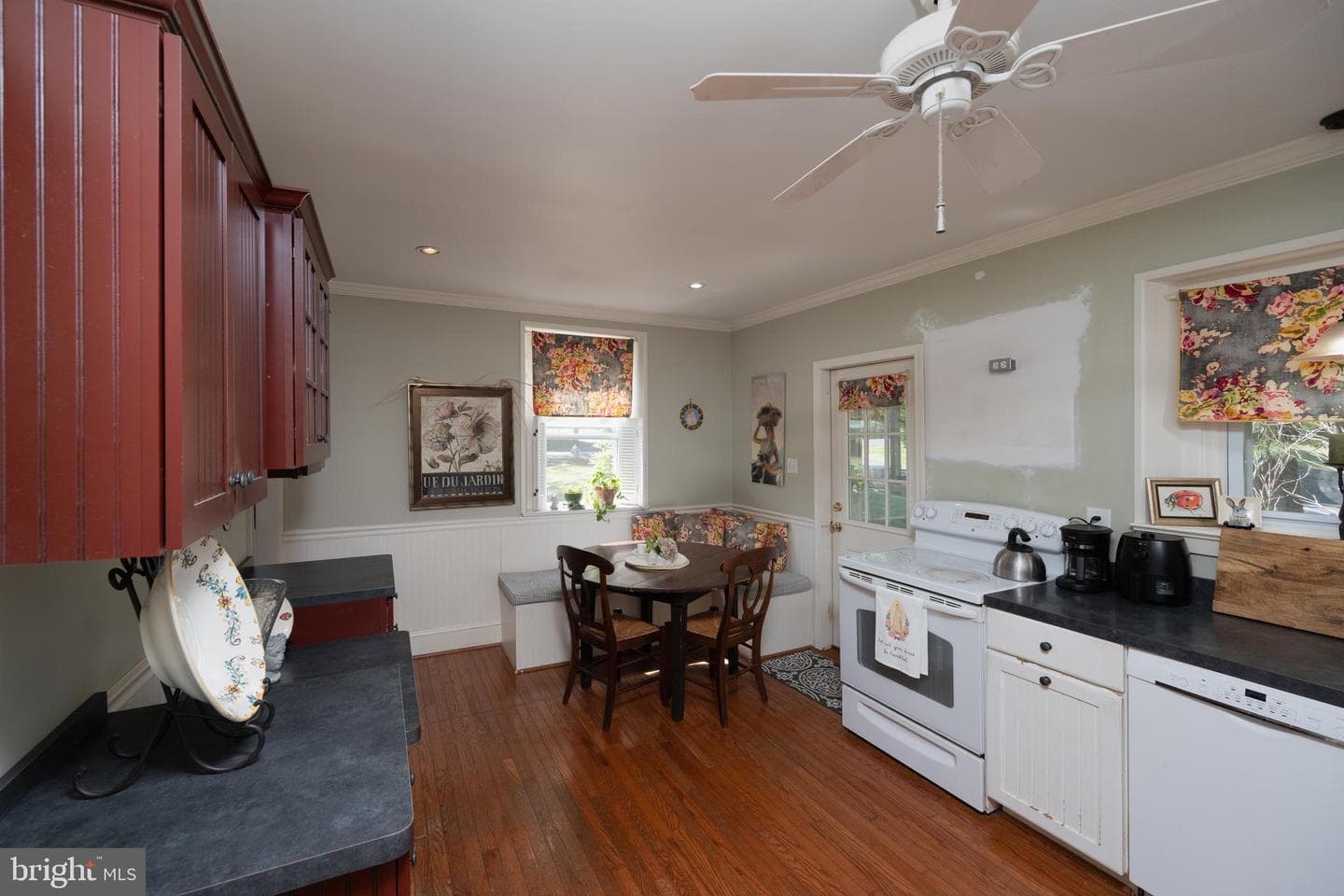 1600 Huntingdon Road photo 12