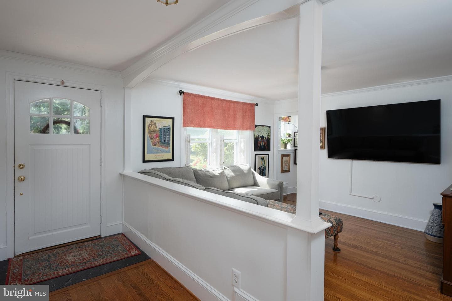 1600 Huntingdon Road photo 14