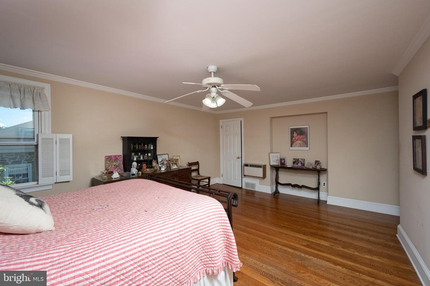 1600 Huntingdon Road photo 17