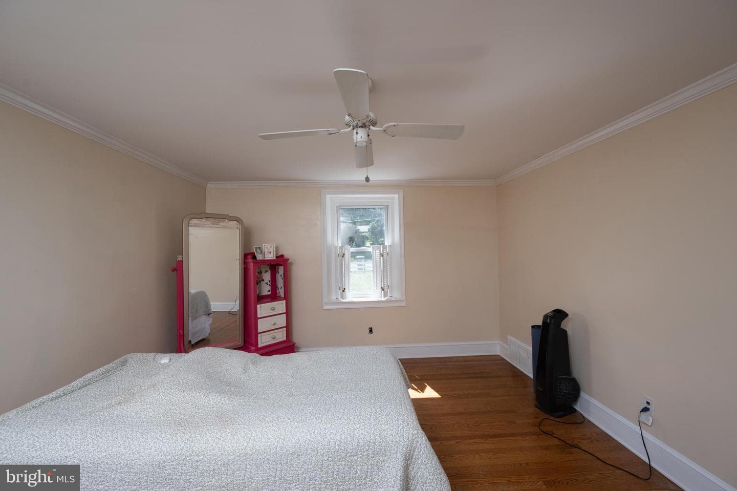 1600 Huntingdon Road photo 19