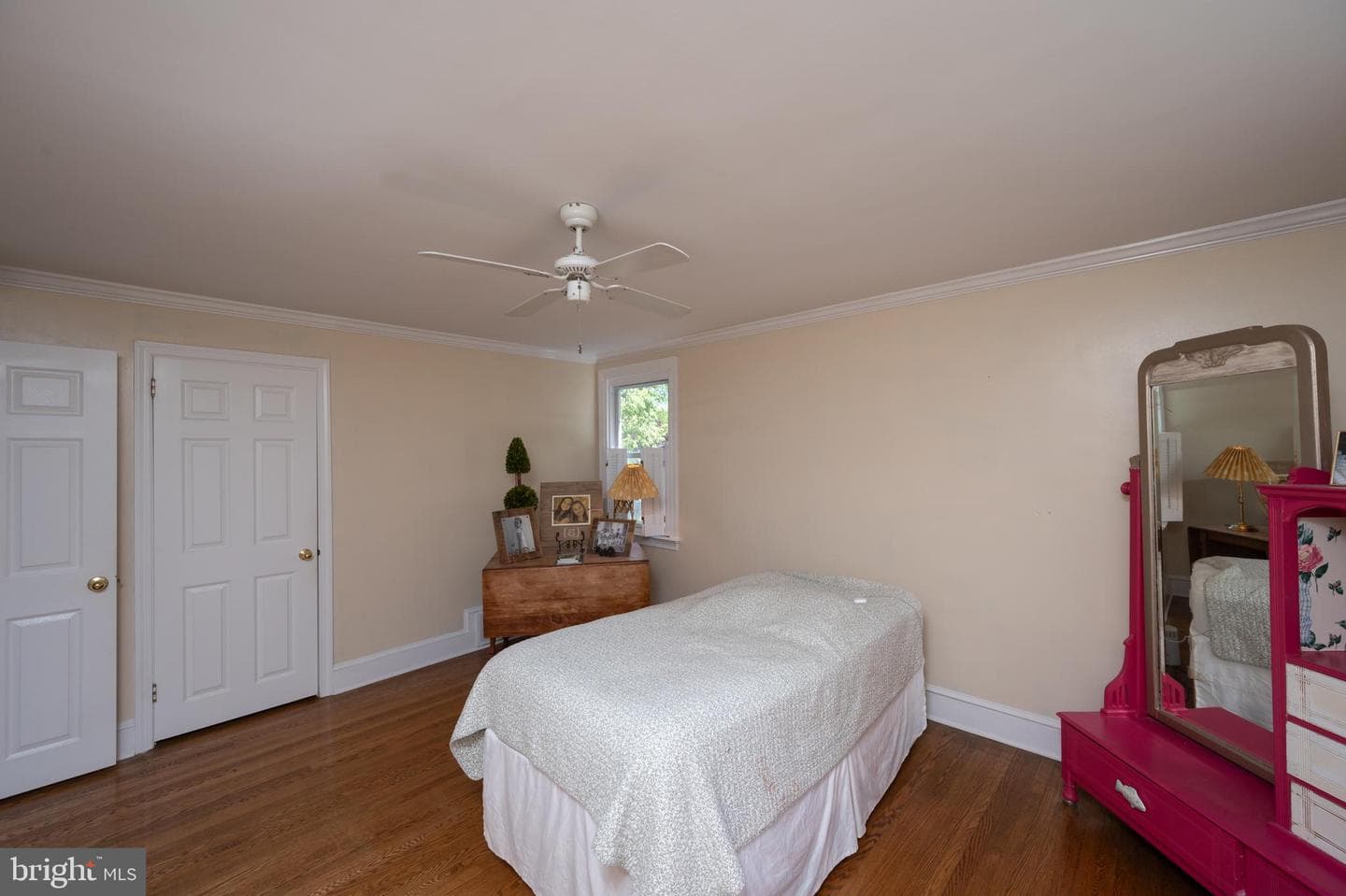 1600 Huntingdon Road photo 20