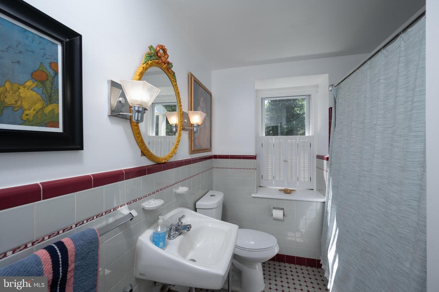 1600 Huntingdon Road photo 22