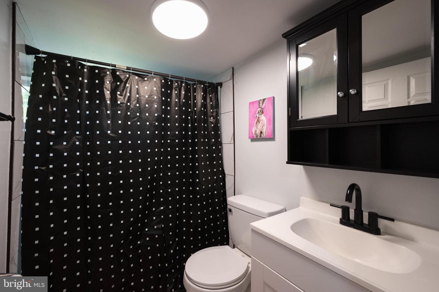 1600 Huntingdon Road photo 23