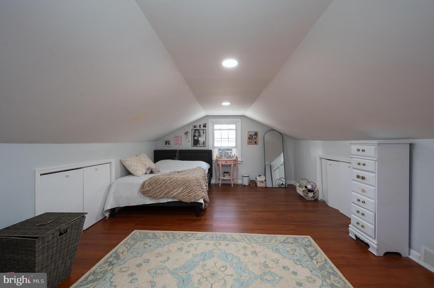 1600 Huntingdon Road photo 25