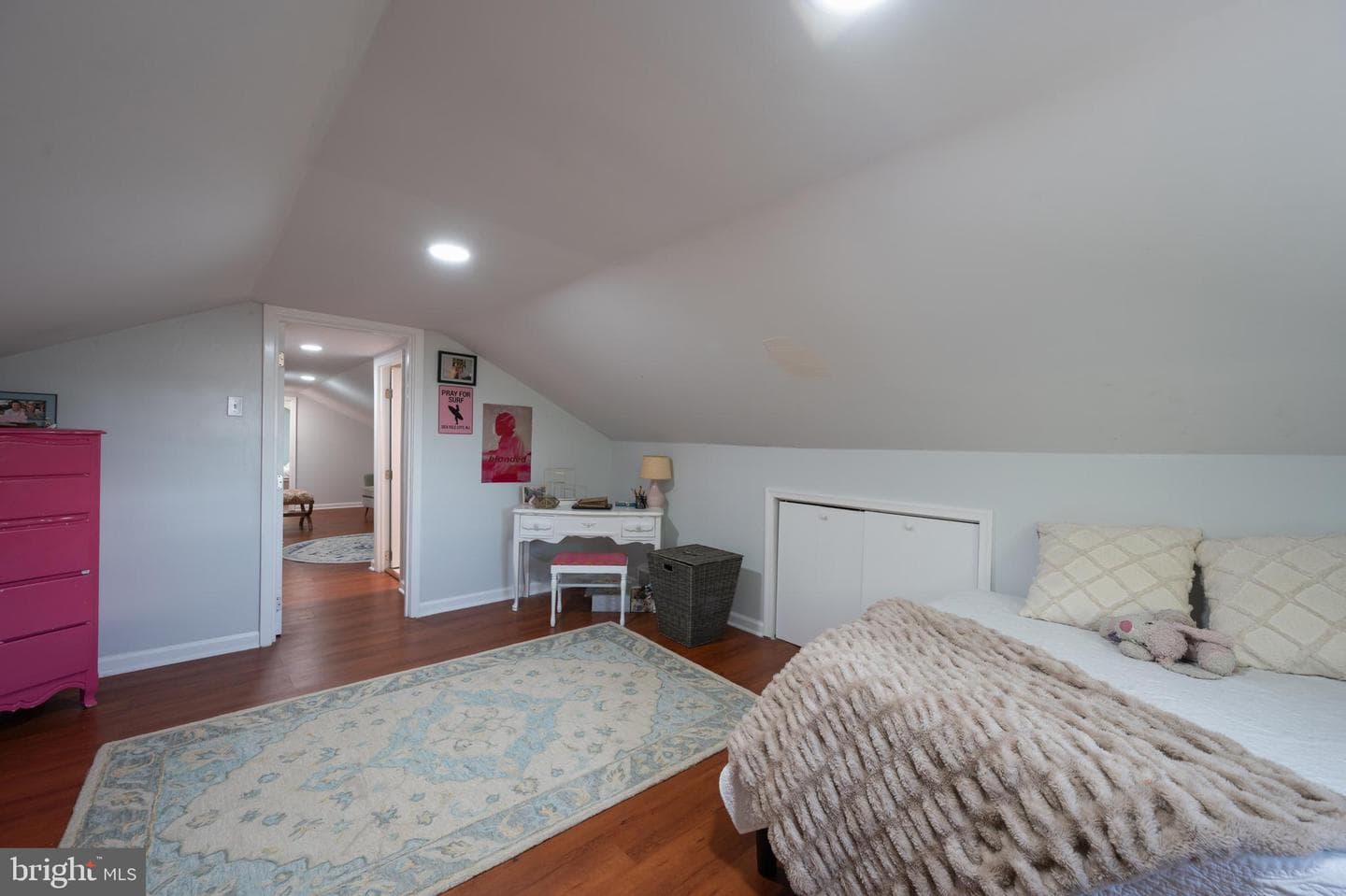 1600 Huntingdon Road photo 26