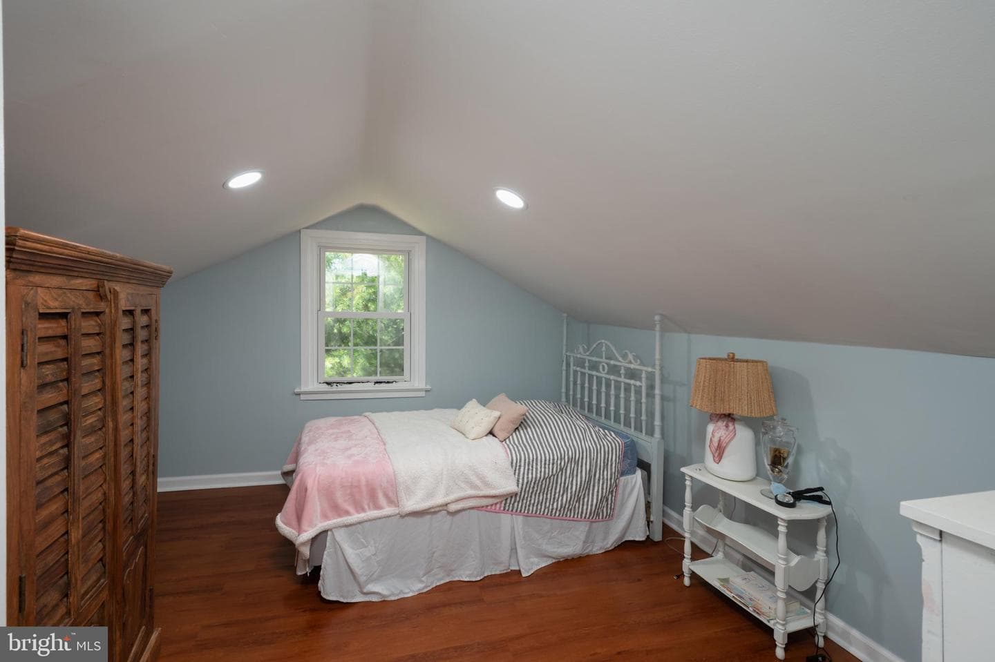 1600 Huntingdon Road photo 28