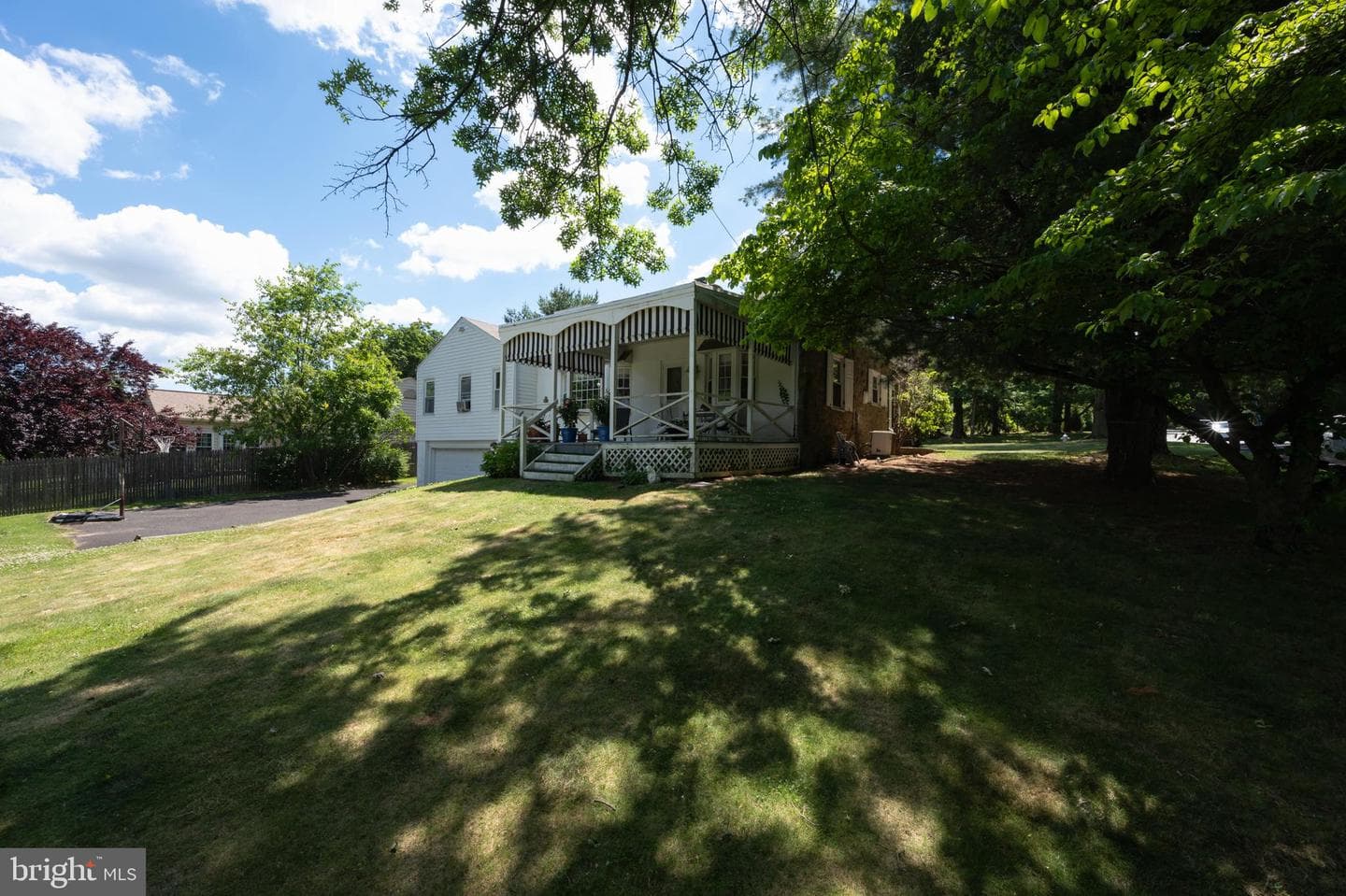 1600 Huntingdon Road photo 31