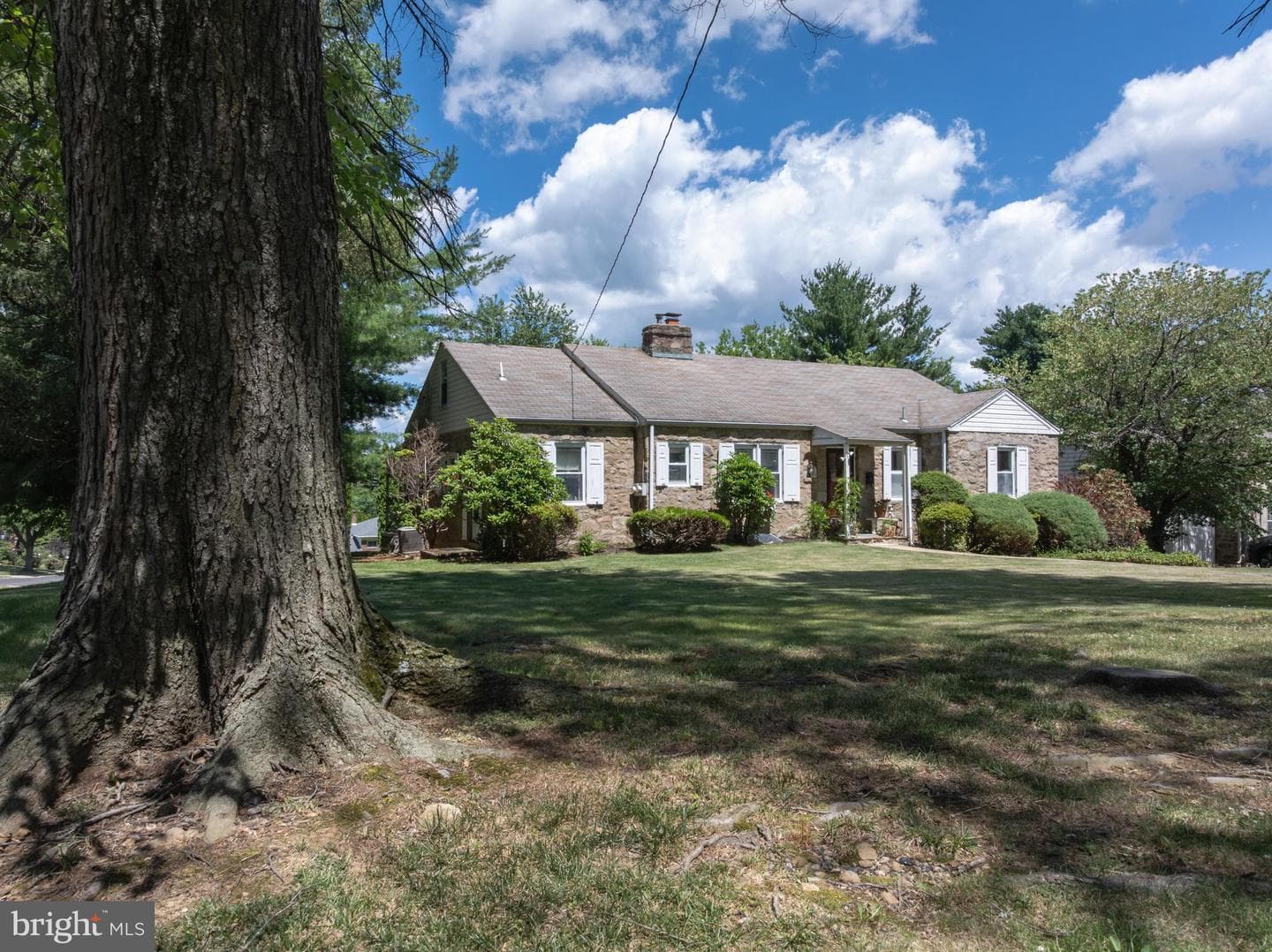 1600 Huntingdon Road photo 32