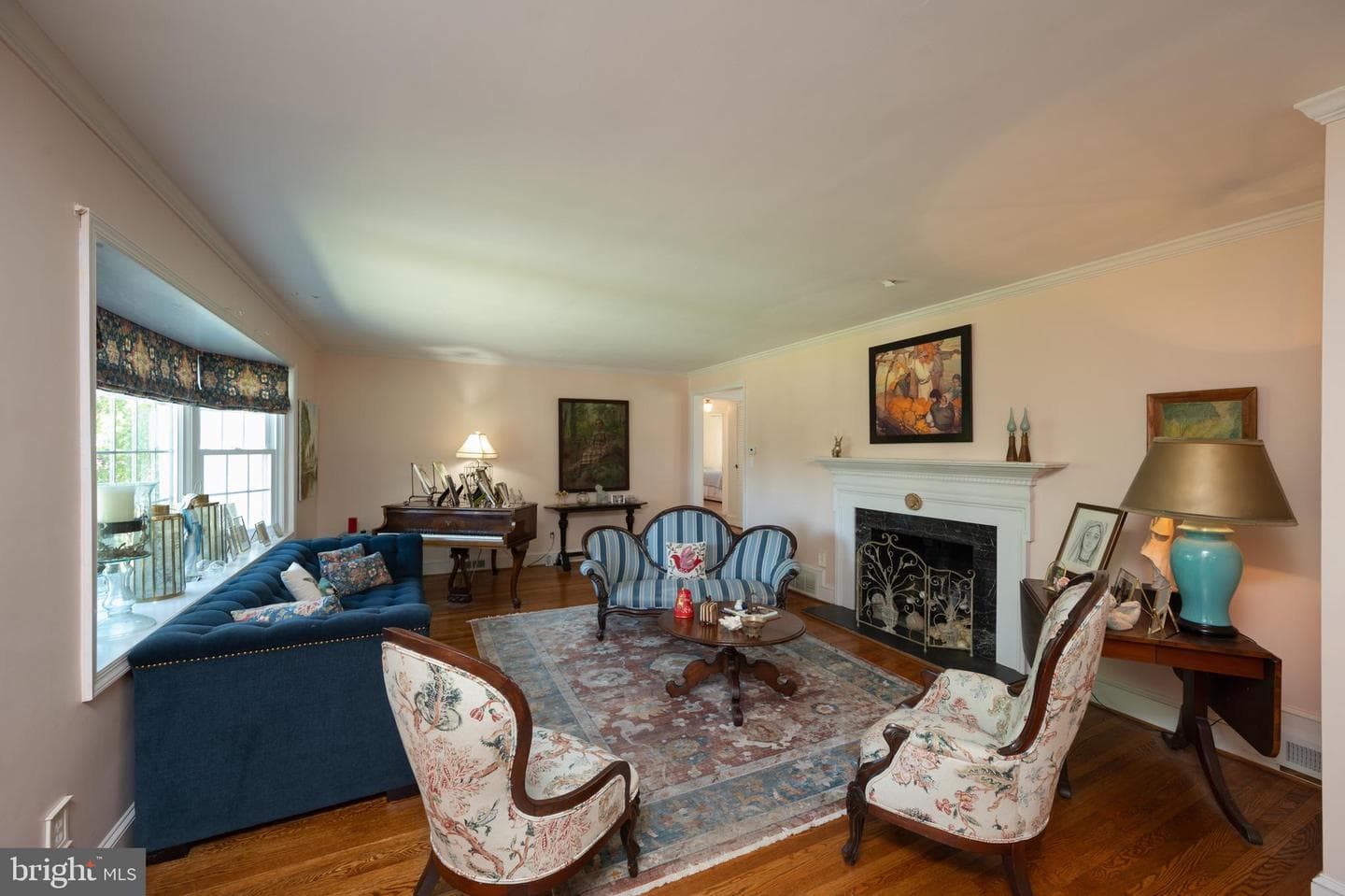 1600 Huntingdon Road photo 4
