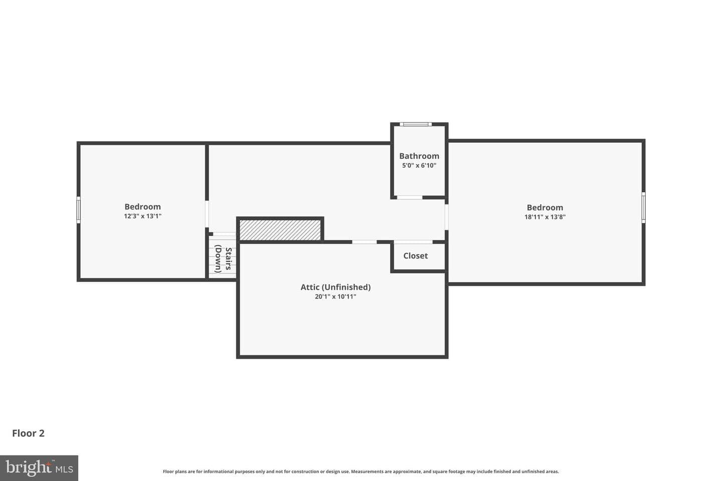1600 Huntingdon Road photo 40