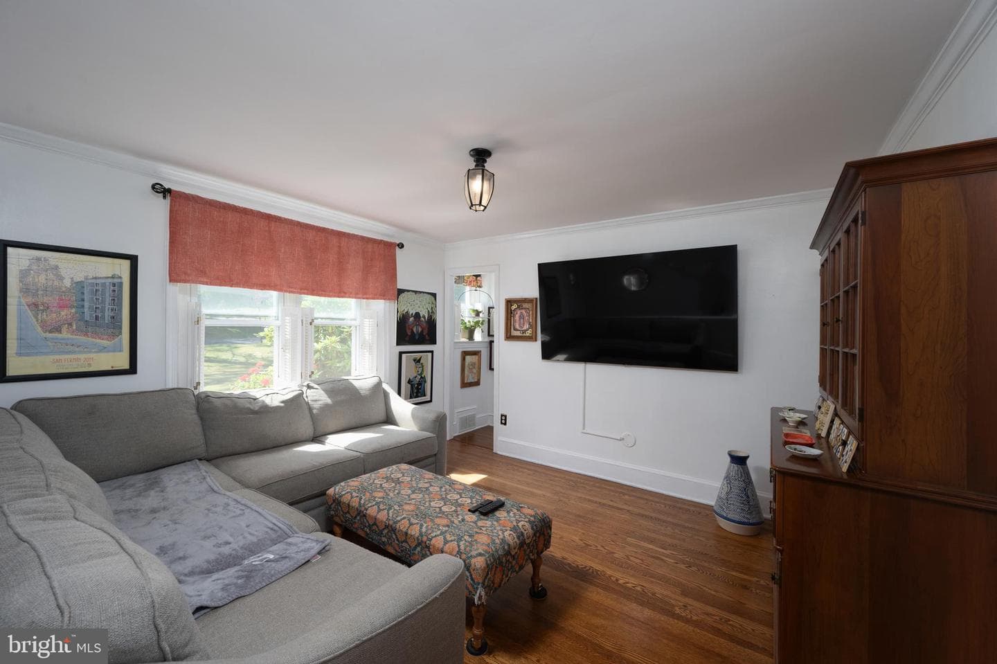 1600 Huntingdon Road photo 9