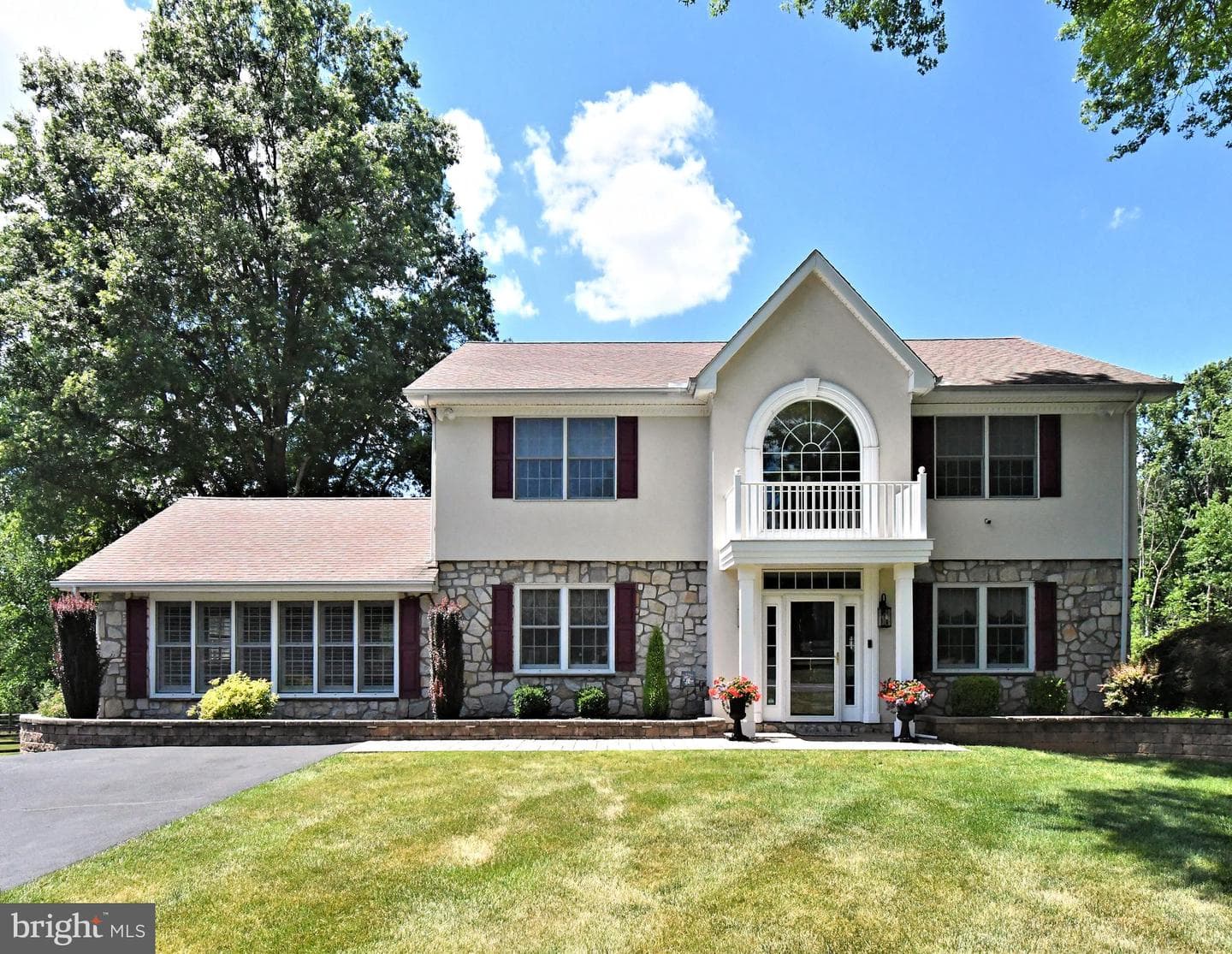 1651 N North Wales Road, Norristown