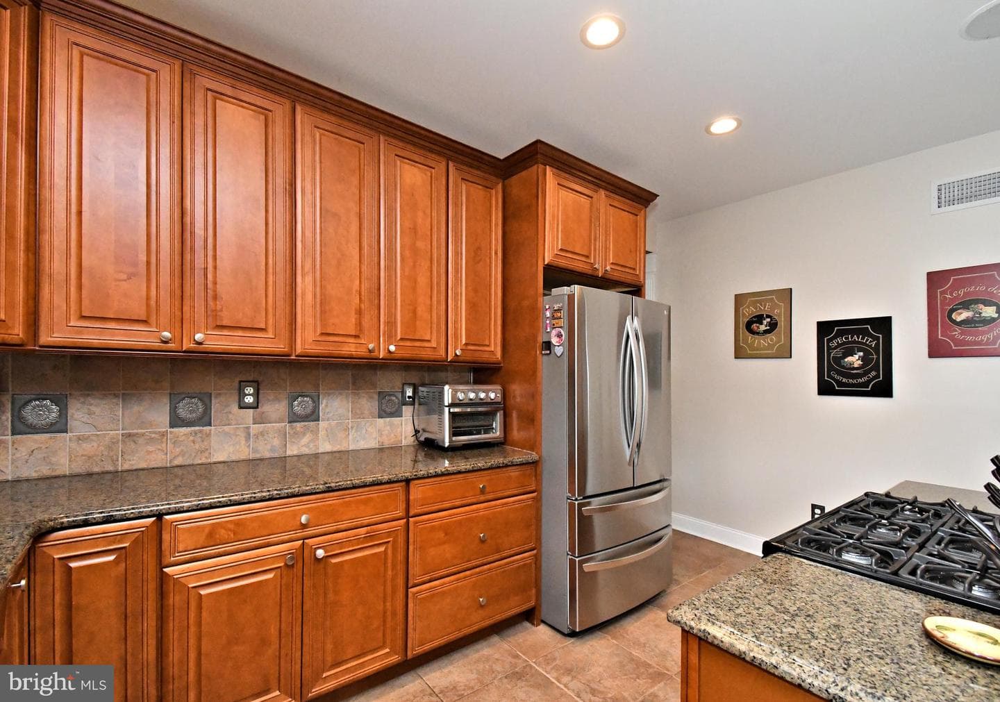 1651 N North Wales Road photo 14