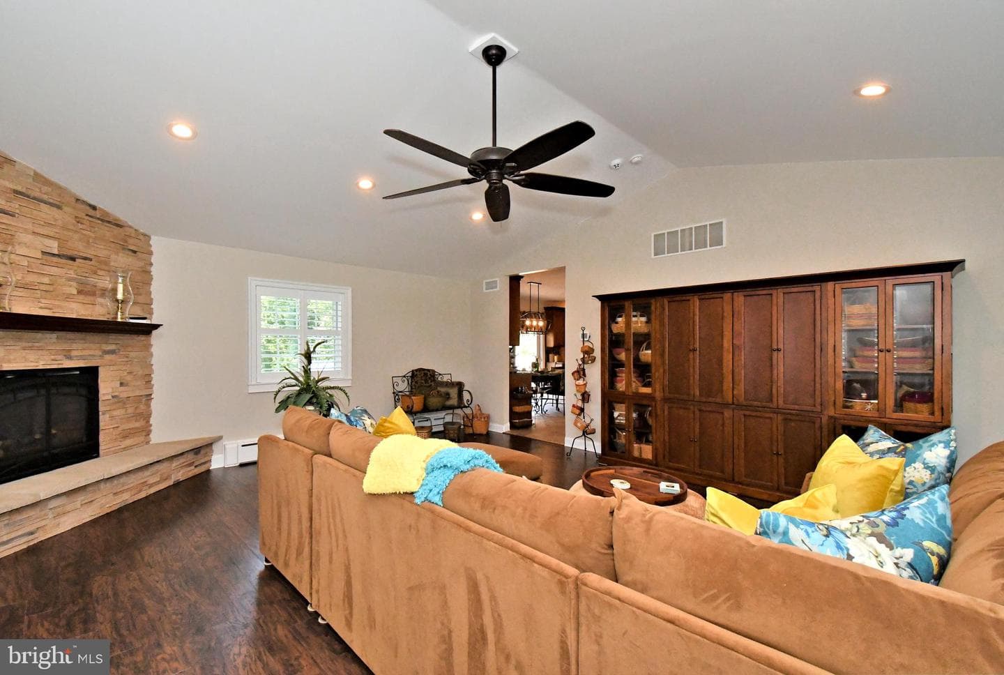 1651 N North Wales Road photo 22