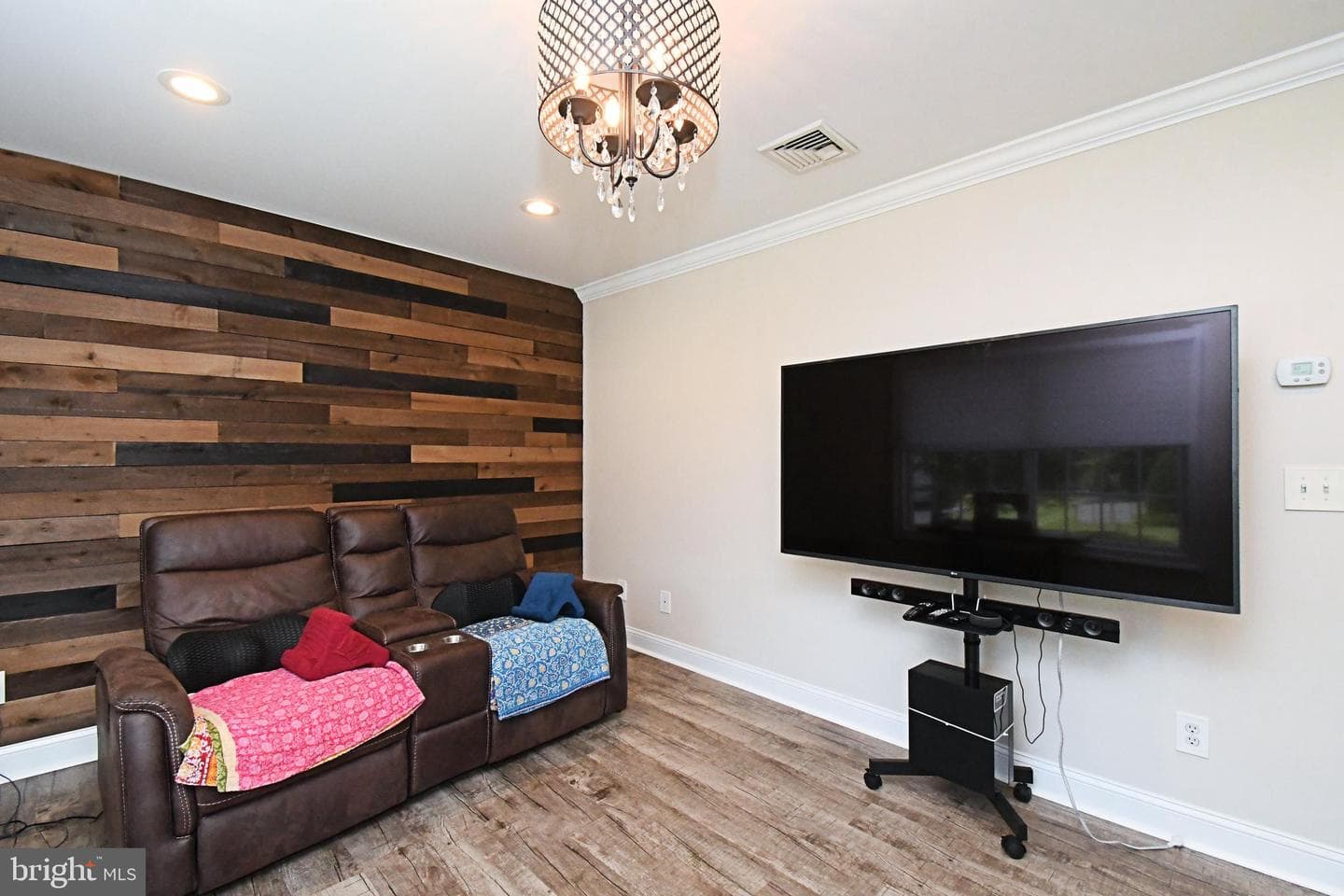 1651 N North Wales Road photo 35
