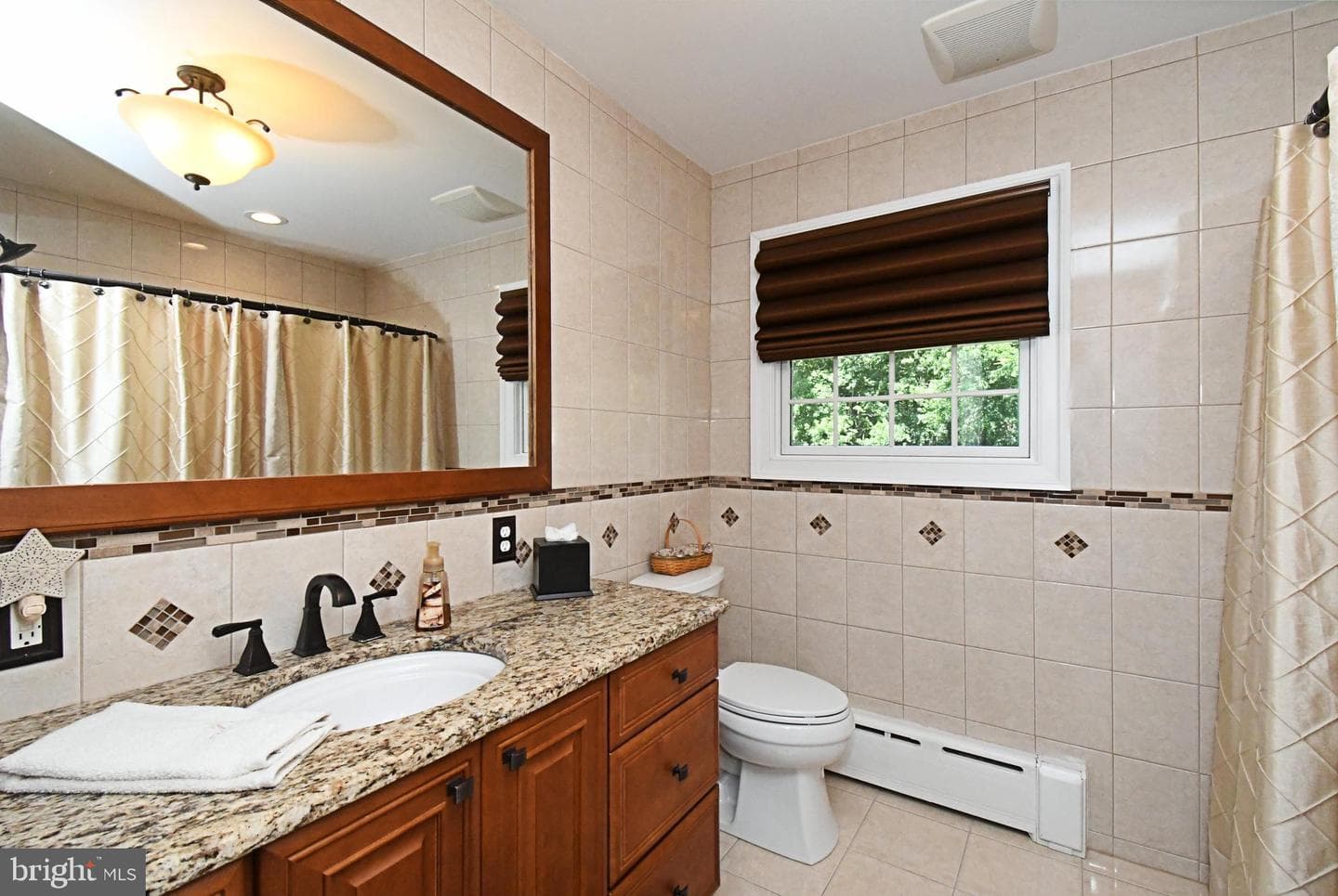 1651 N North Wales Road photo 42