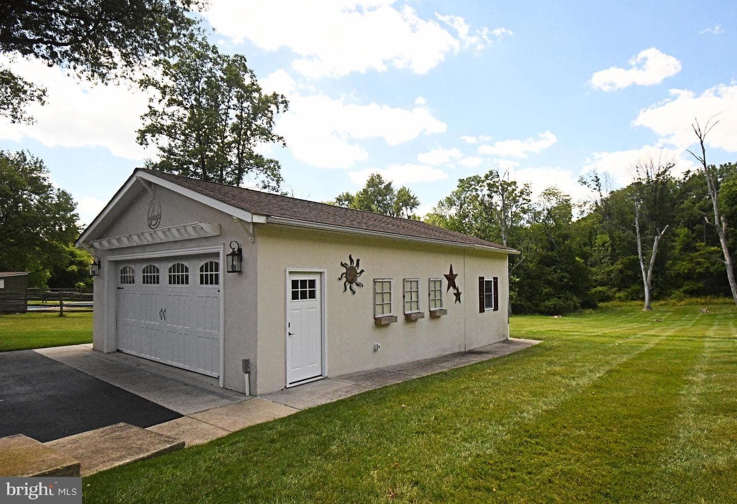 1651 N North Wales Road photo 57