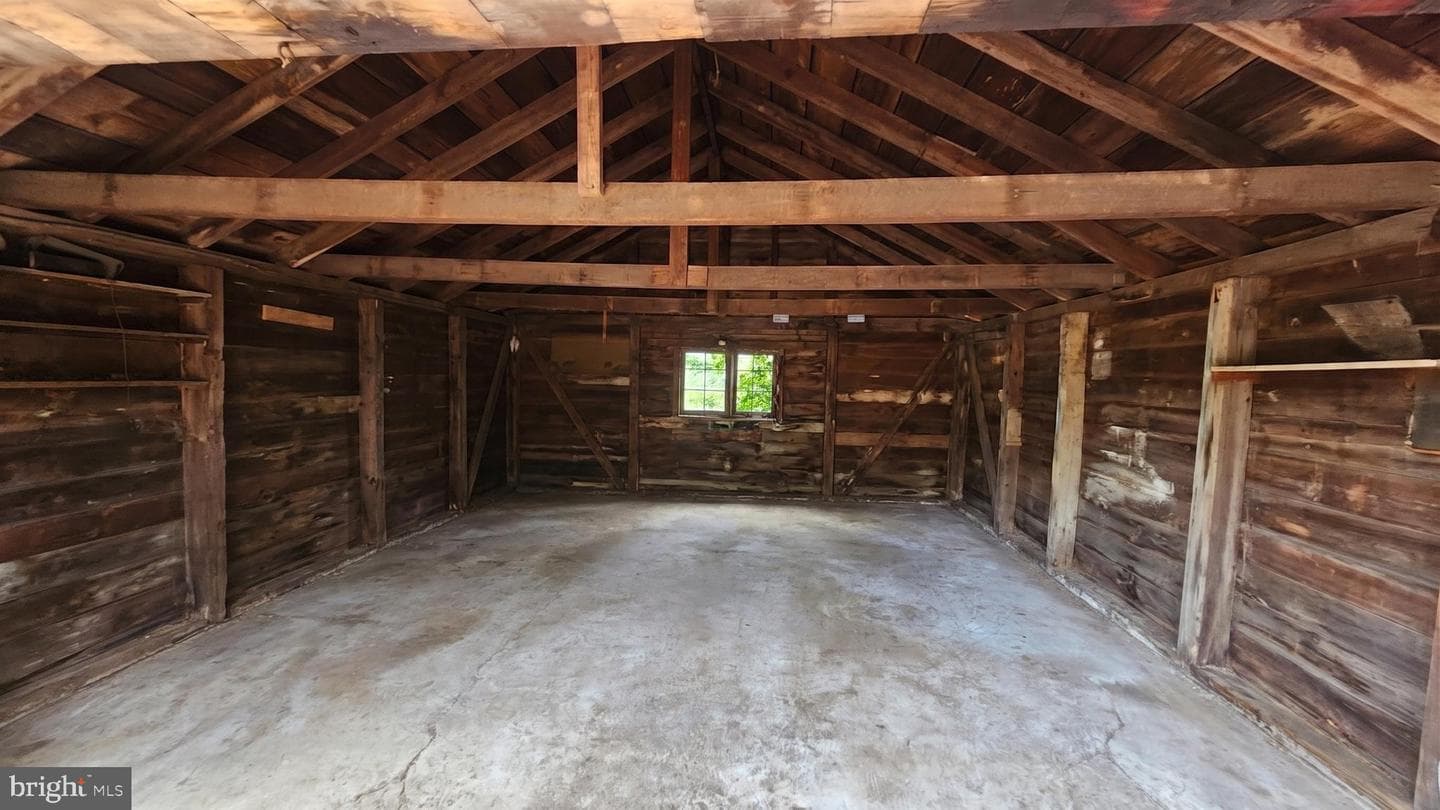 1043 Clemmers Mill Road photo 14