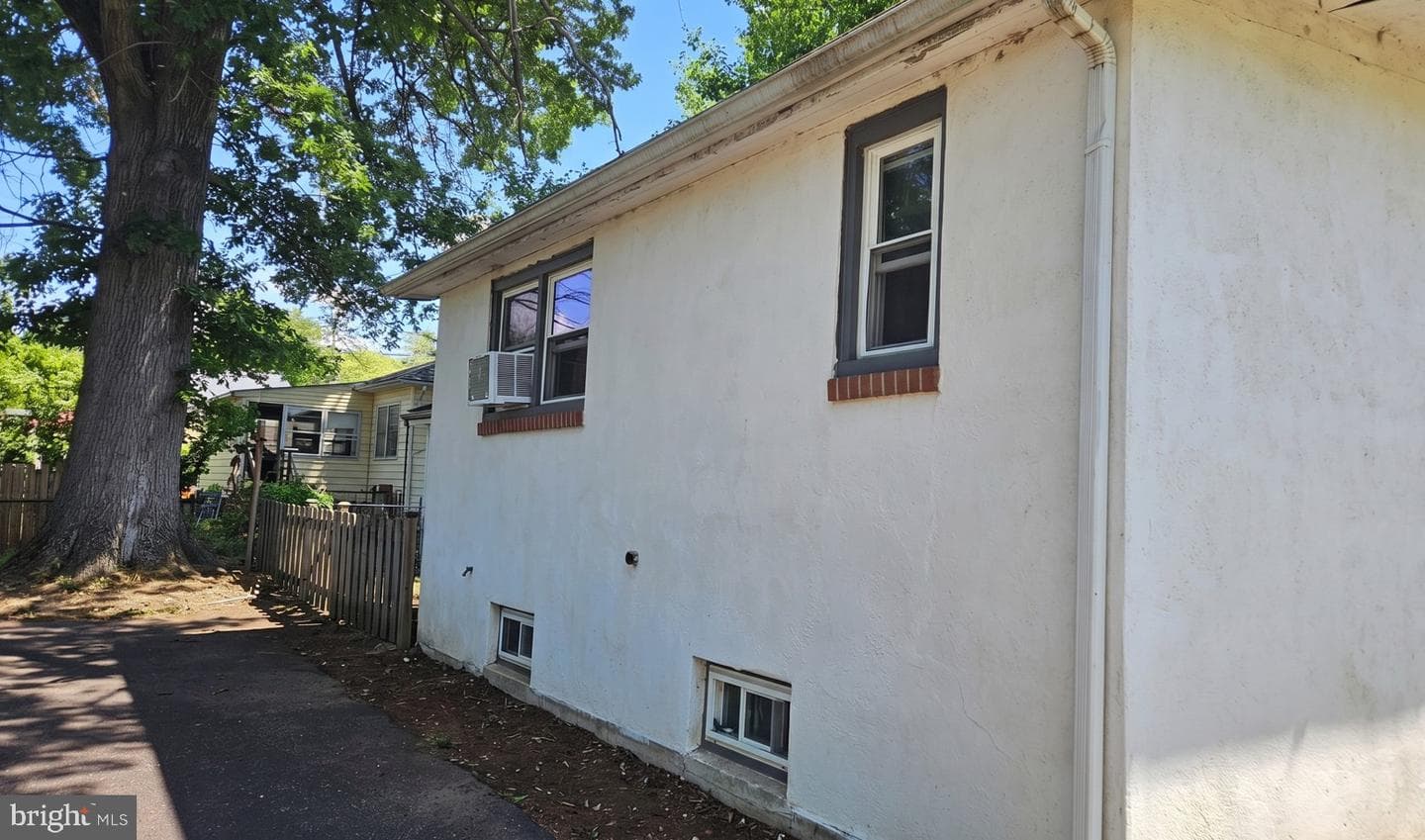 1043 Clemmers Mill Road photo 18