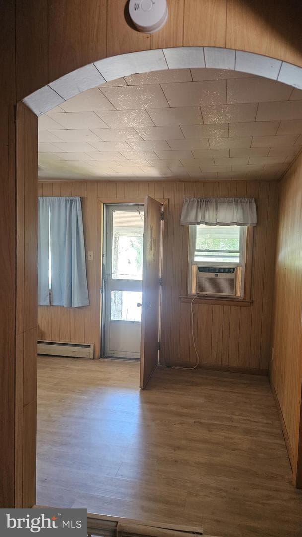 1043 Clemmers Mill Road photo 7
